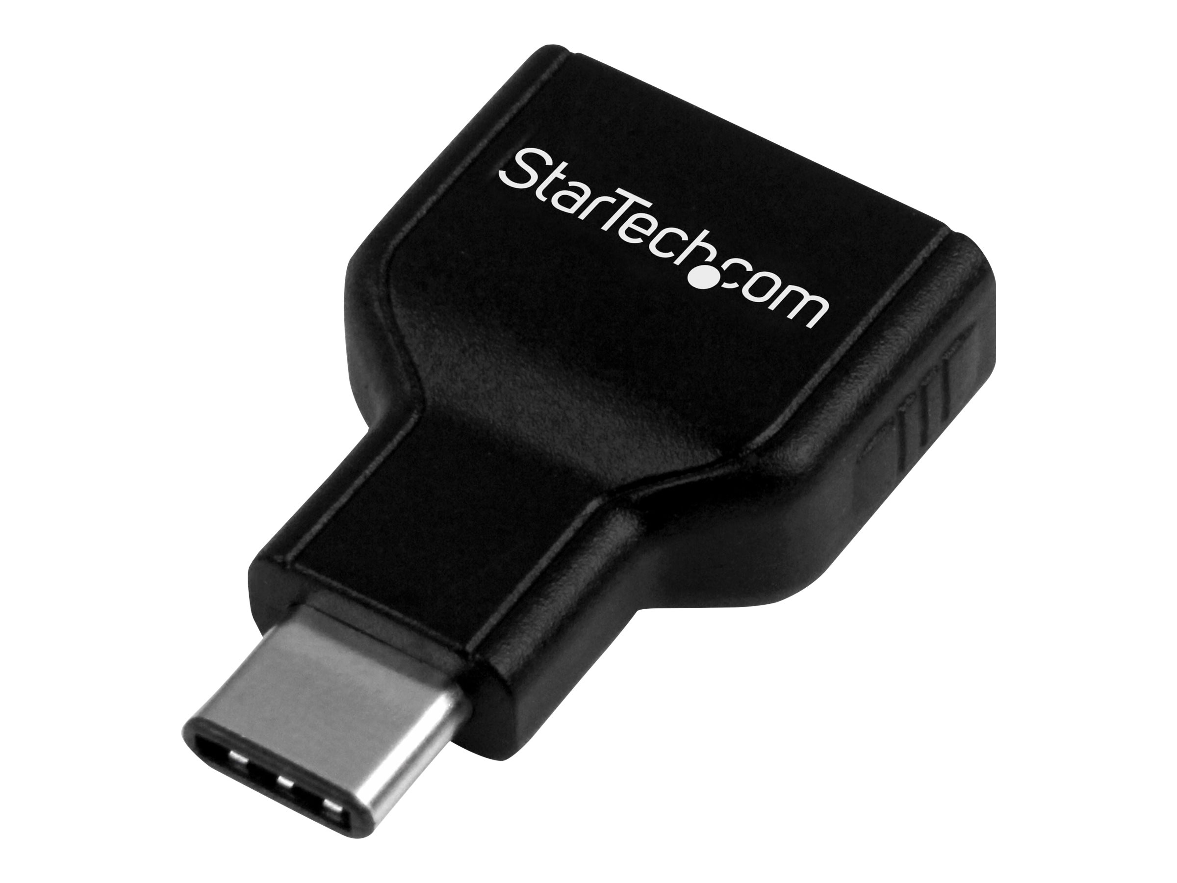 StarTech.com USB-C zu USB-A Adapter USB 3.0