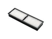 Epson ELPAF30 Projektorluftfilter