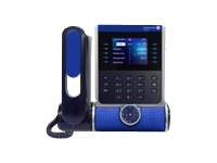 Alcatel Lucent Enterprise ALE-300 VoIP-Telefon