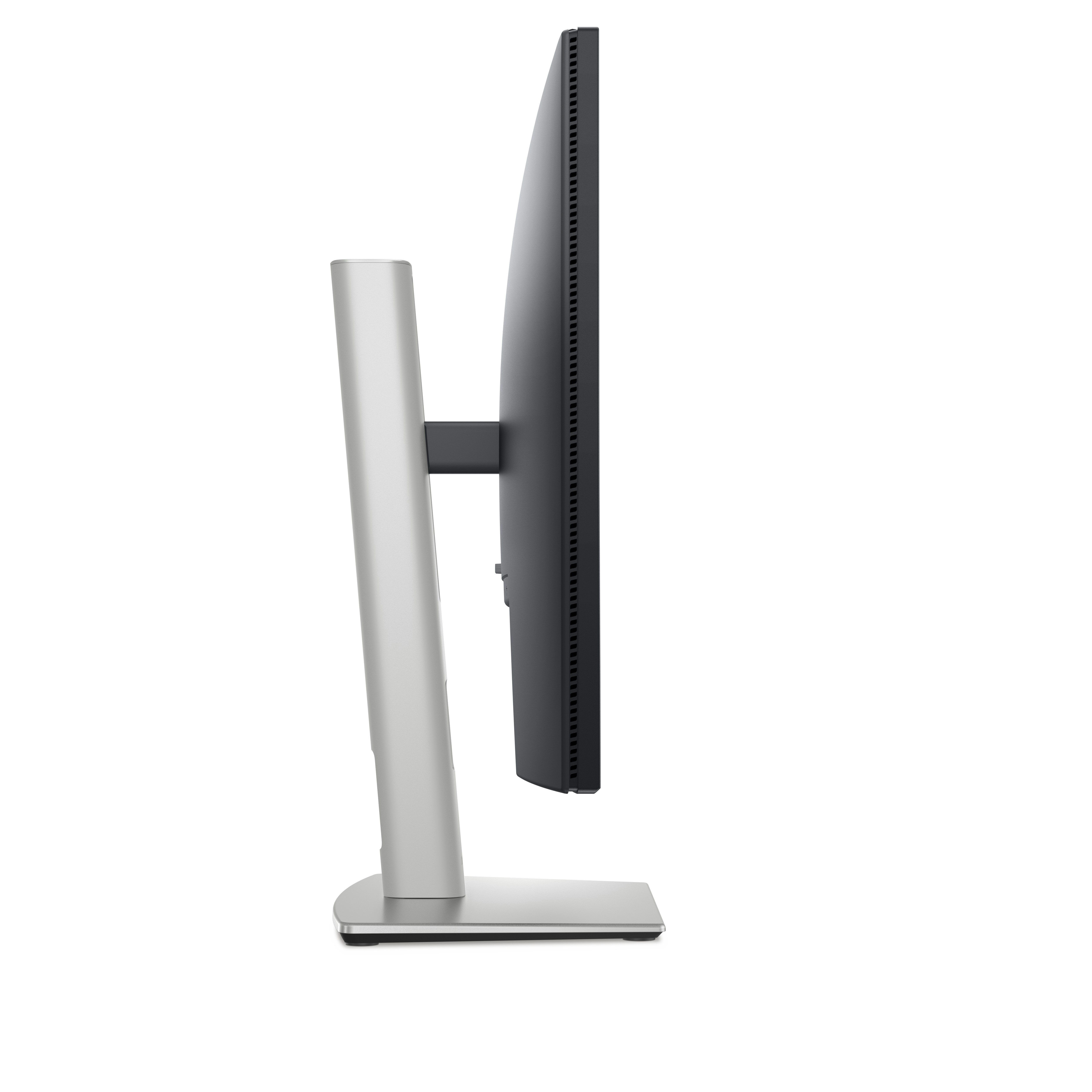 61cm24 1920x1200 Dell P2425E 1610 FHD IPS 5ms 100Hz HDMI DP USBC RJ45 Blacksilver