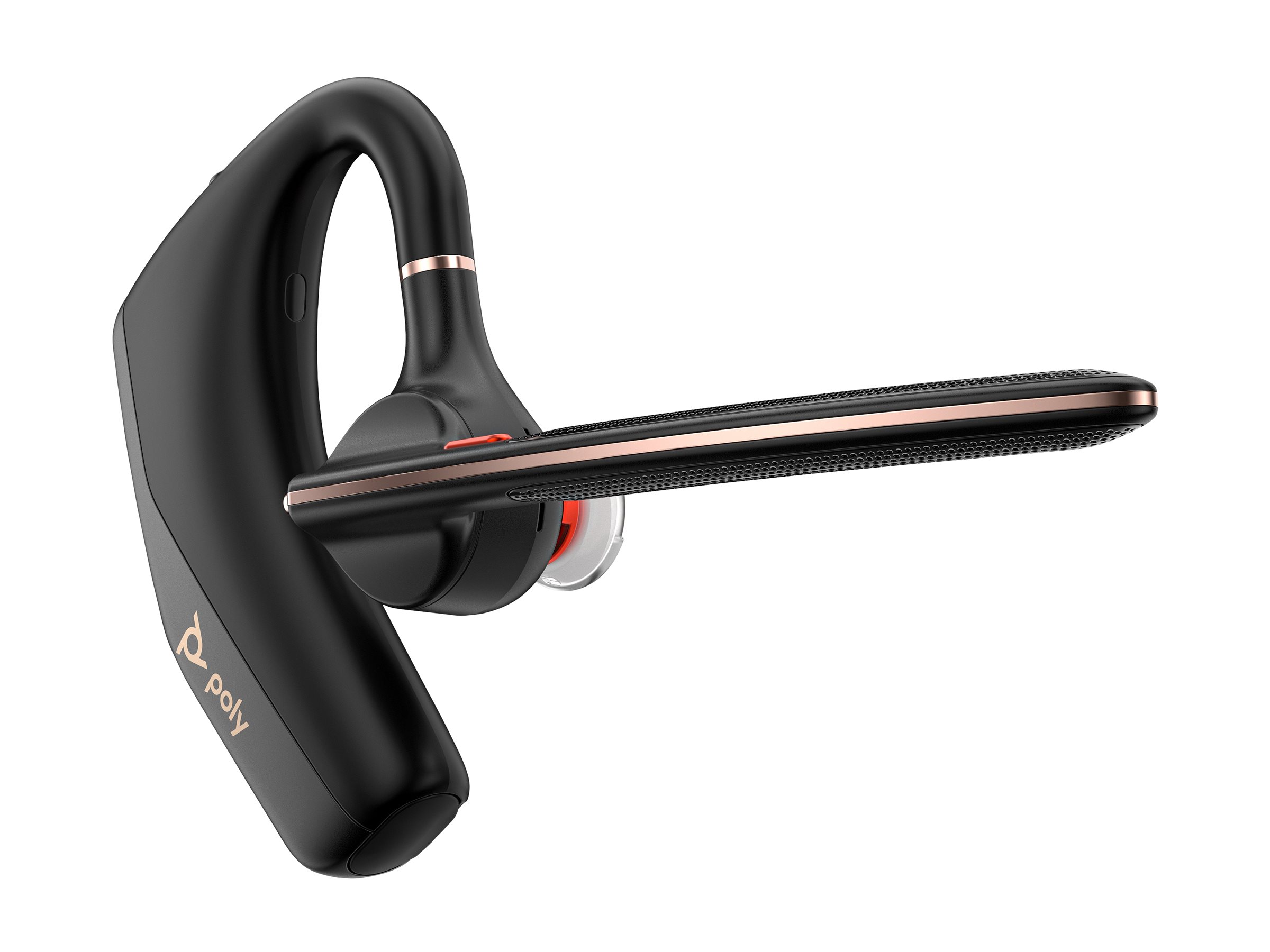 HP Poly Voyager Legend 50 Bluetooth In-Ear Headset