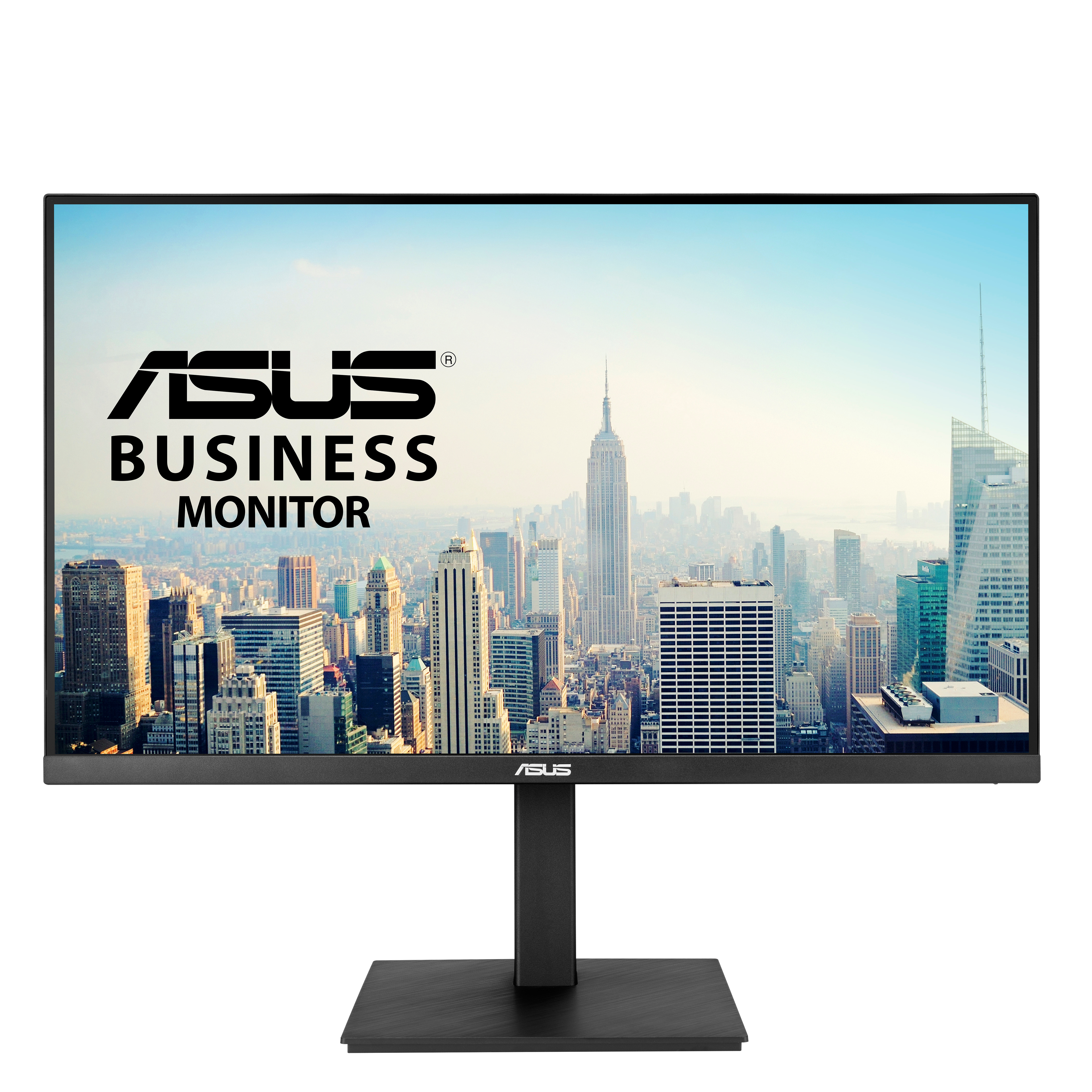 ASUS VA32UQSB 4K
