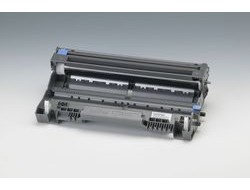 Brother DR3100 Trommeleinheit