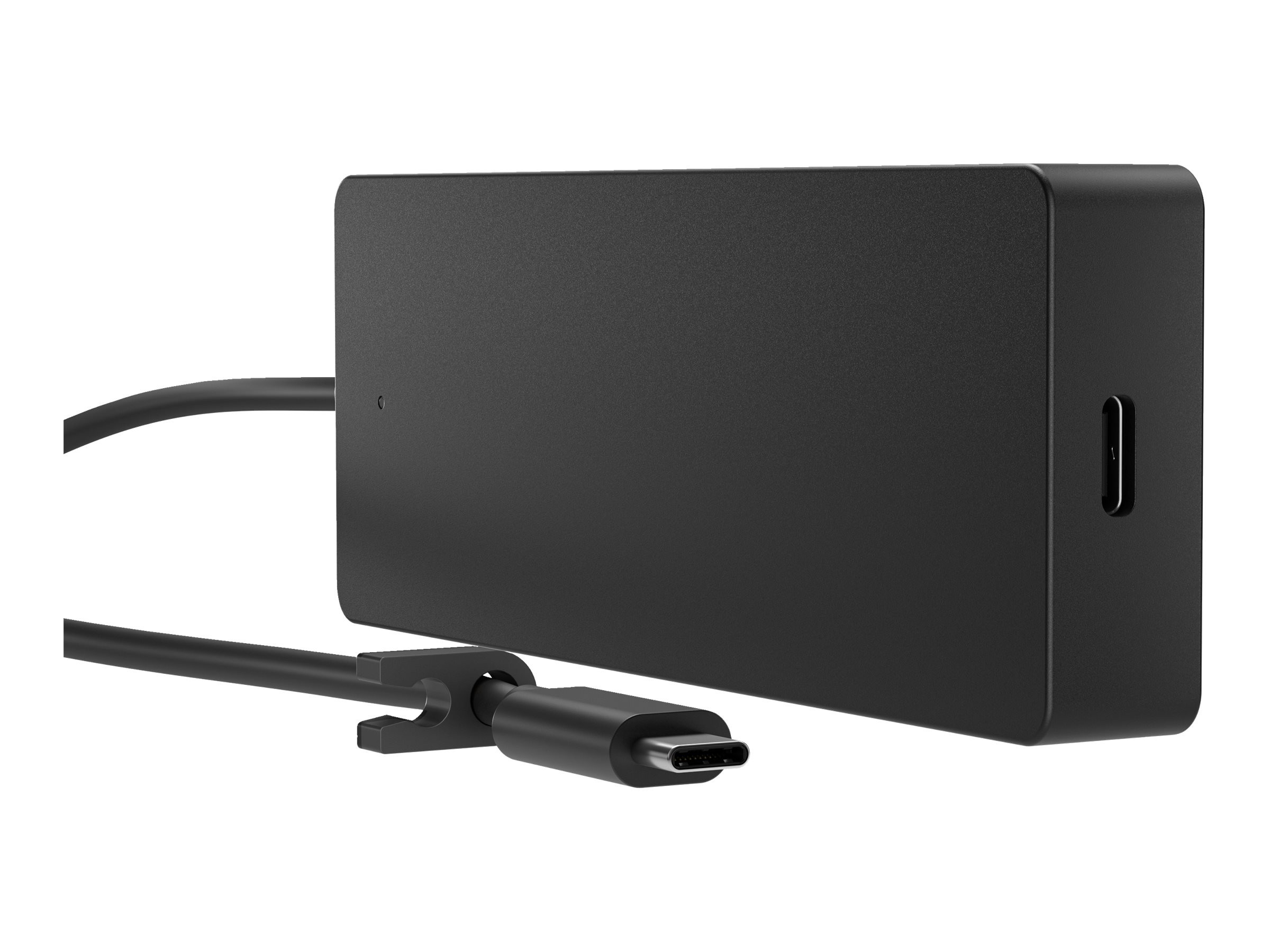 HP USBC Travel Hub G3 SmartBuy