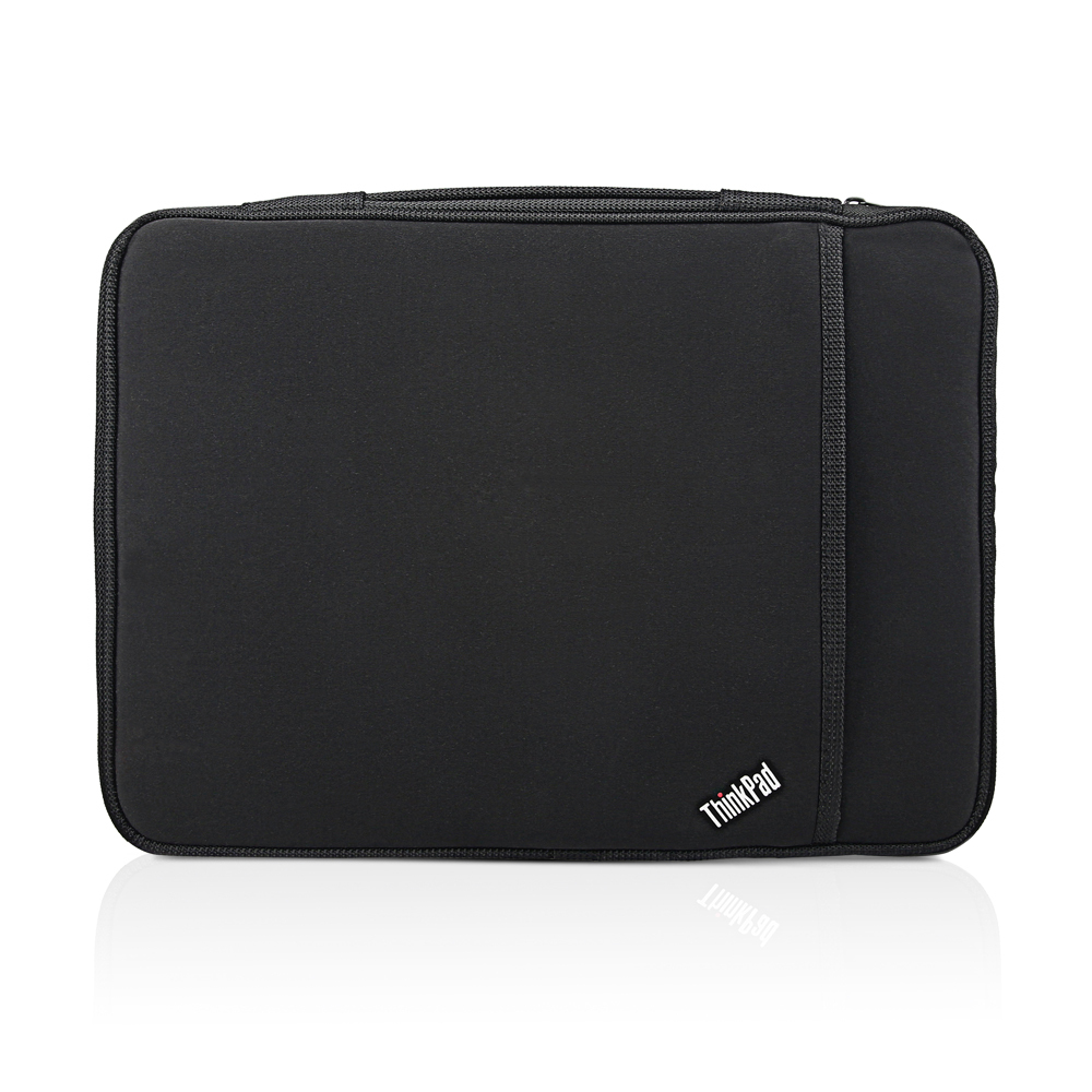 Lenovo Notebook-Hülle 35.6 cm