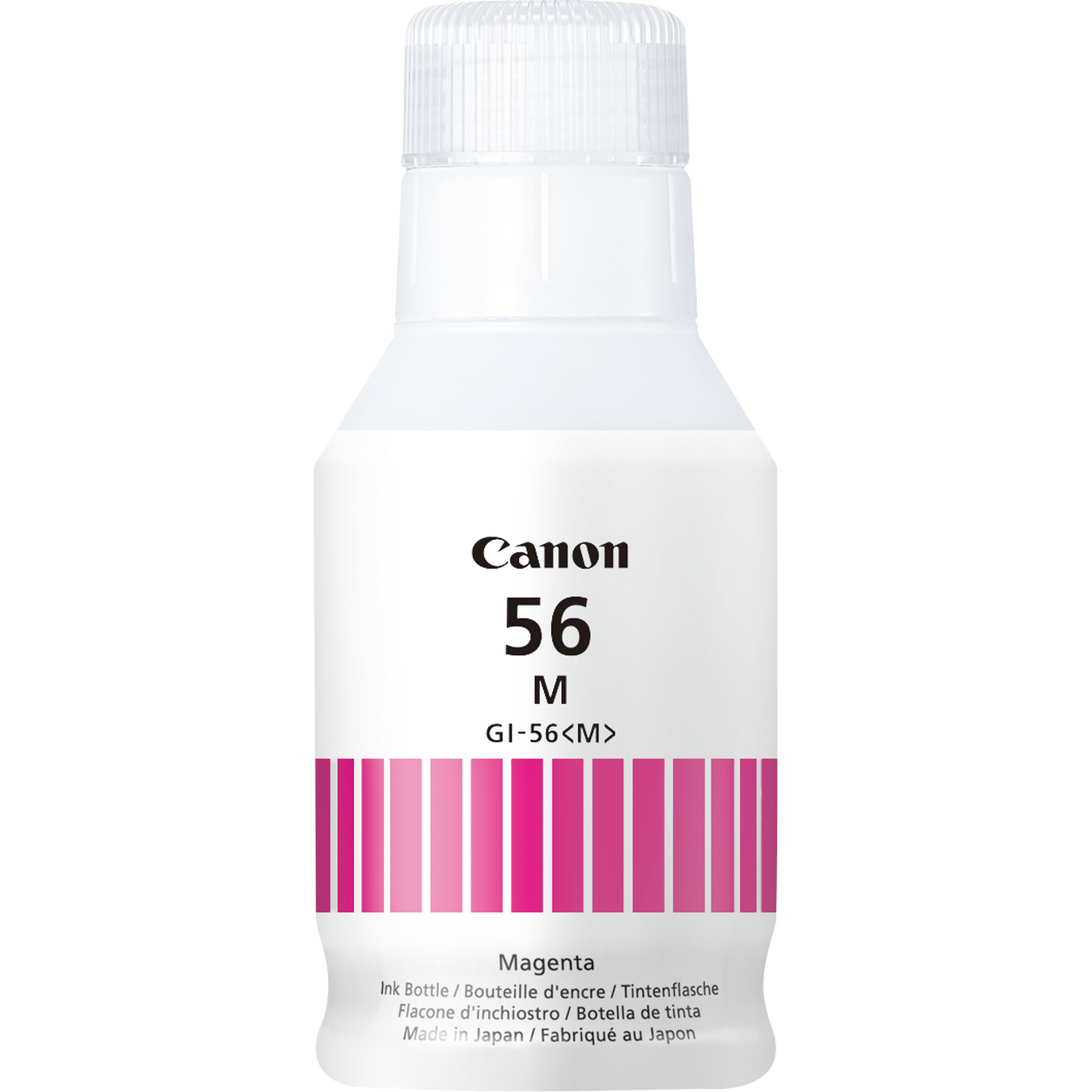 Canon GI-56 M Magenta