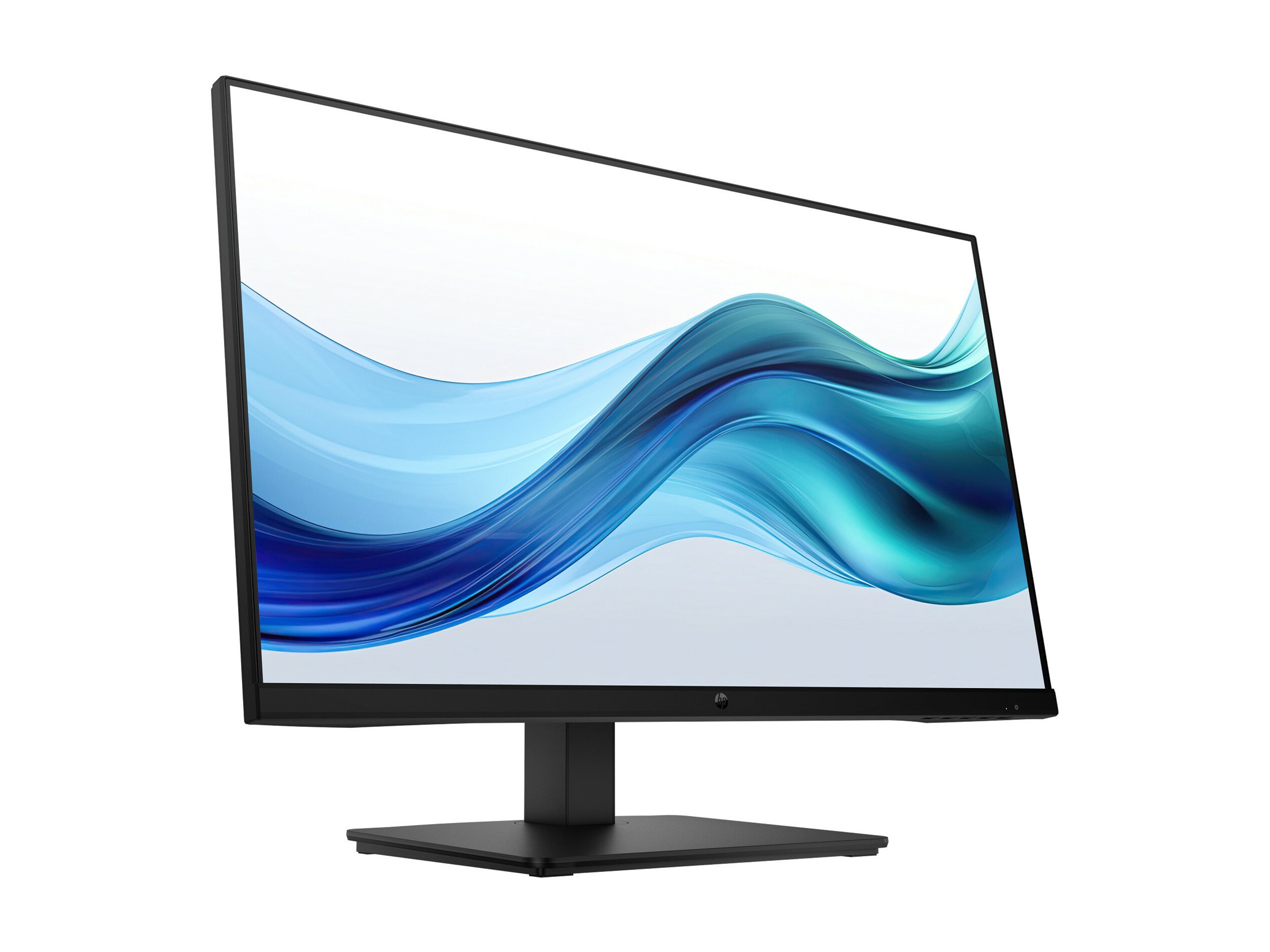 HP 327pe Series 3 Pro LED‑Monitor 27 Zoll