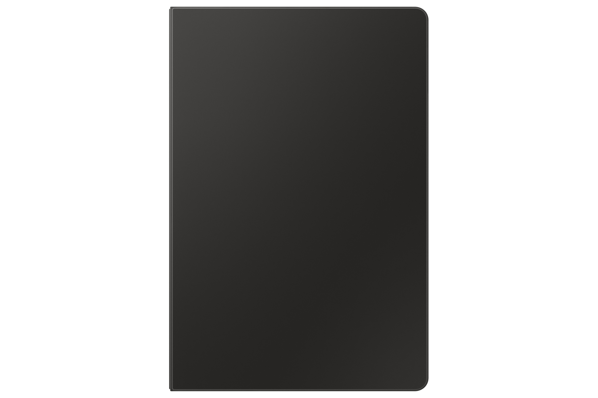 Book Cover Keyboard Tablethülle
