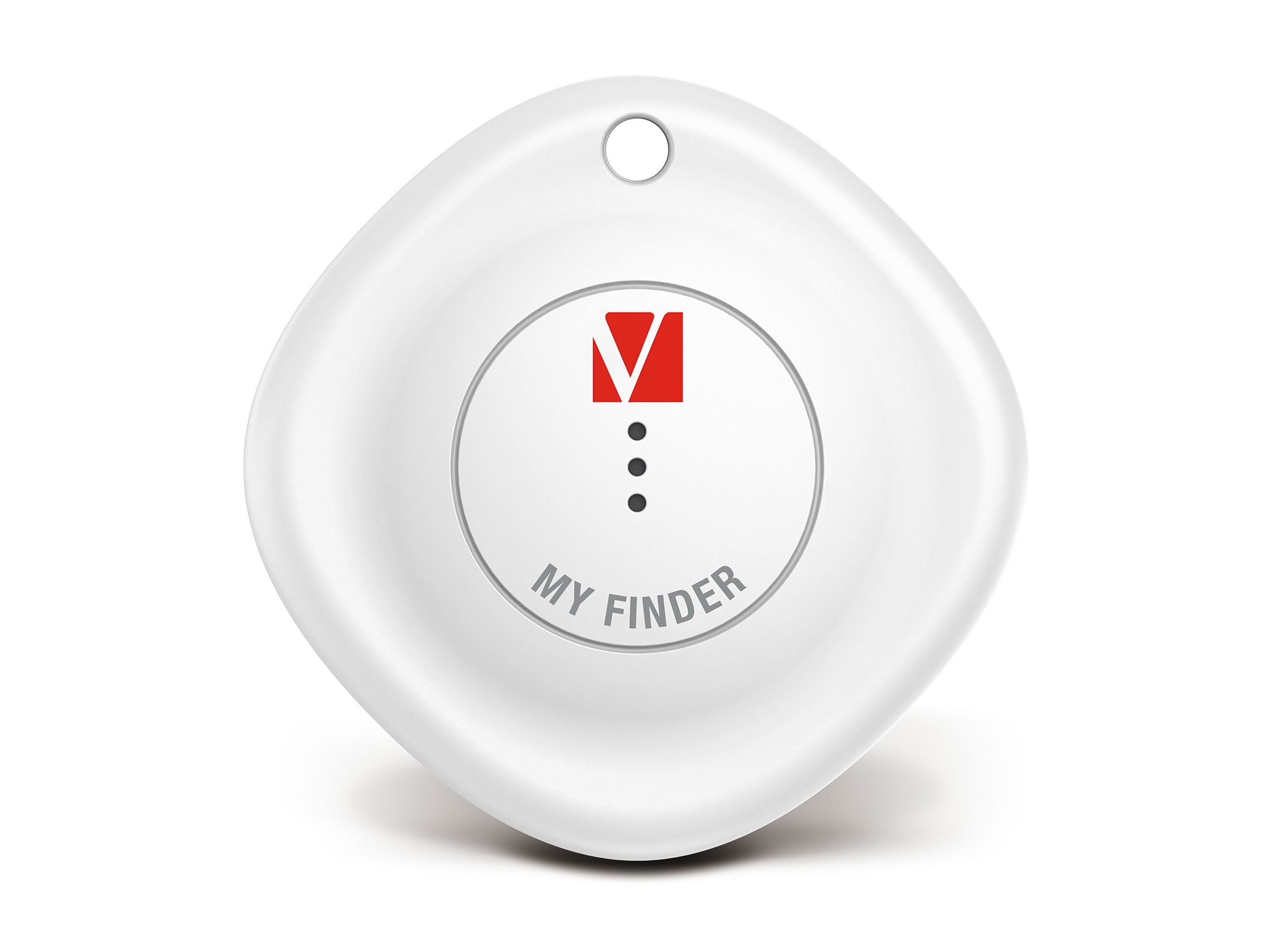 Verbatim My Finder Bluetooth-Tracker