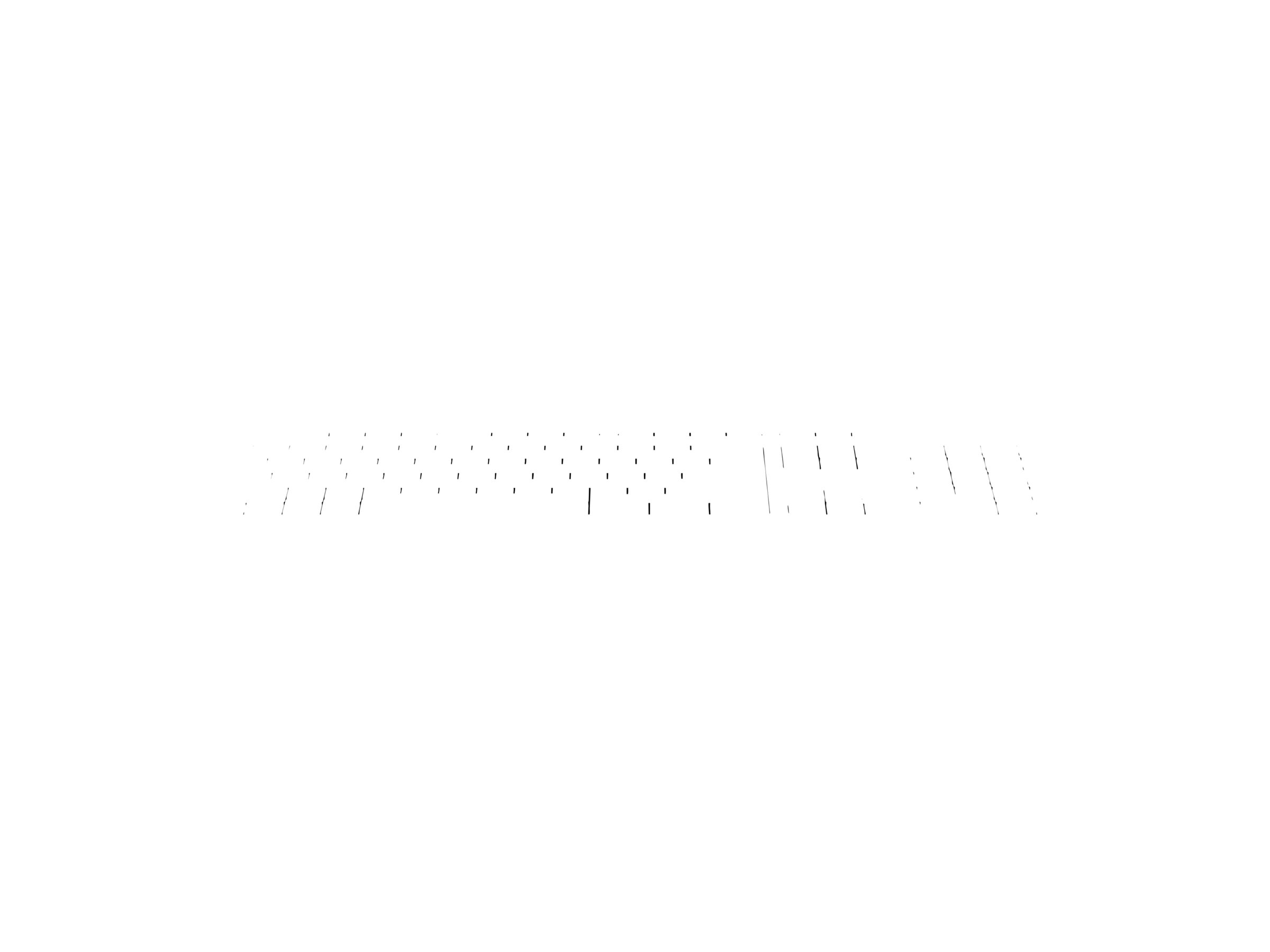 HP 125 G2 Tastatur Full Size USB