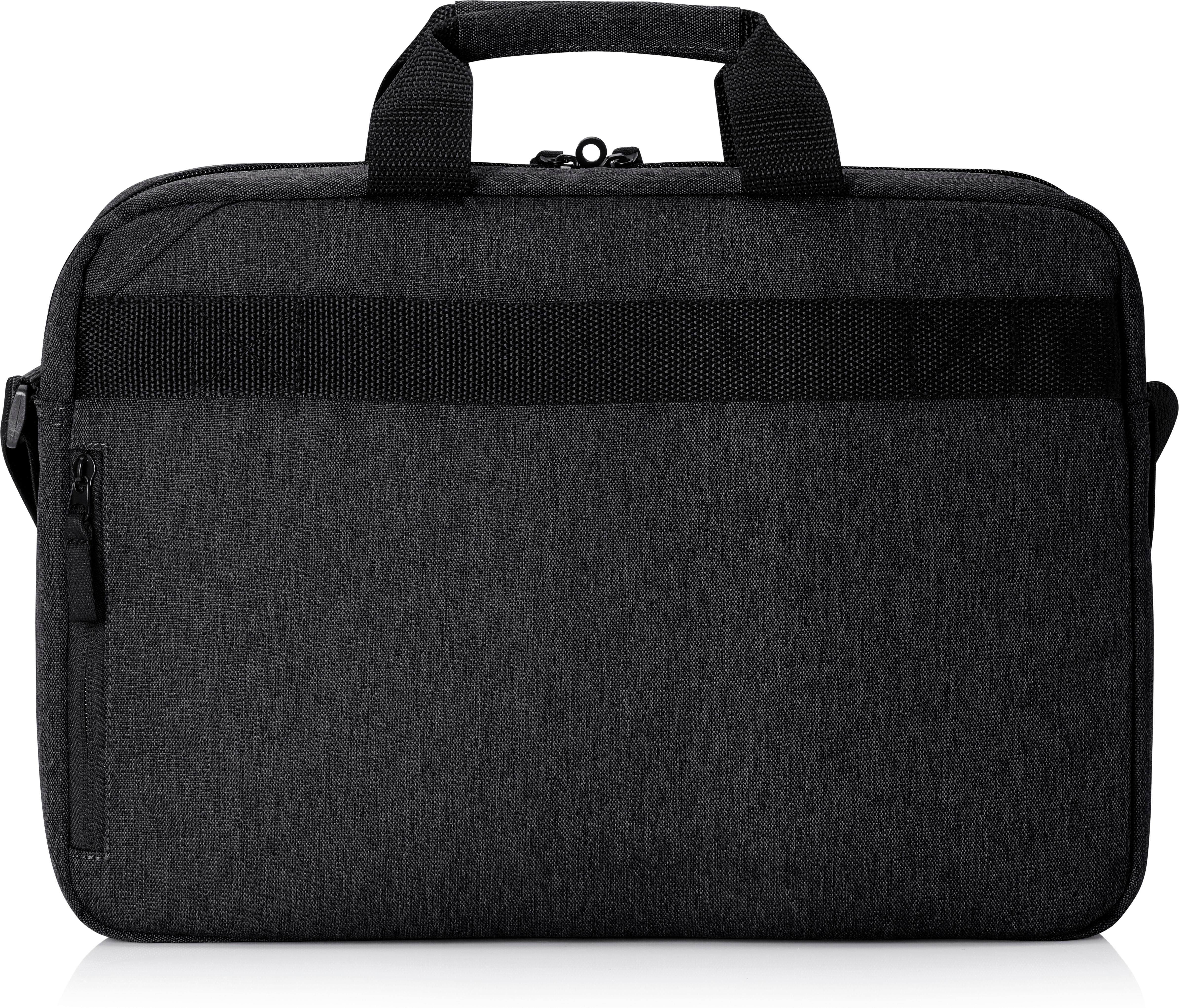 HP Prelude Pro Recycelte Topload-Tasche 15.6 Zoll