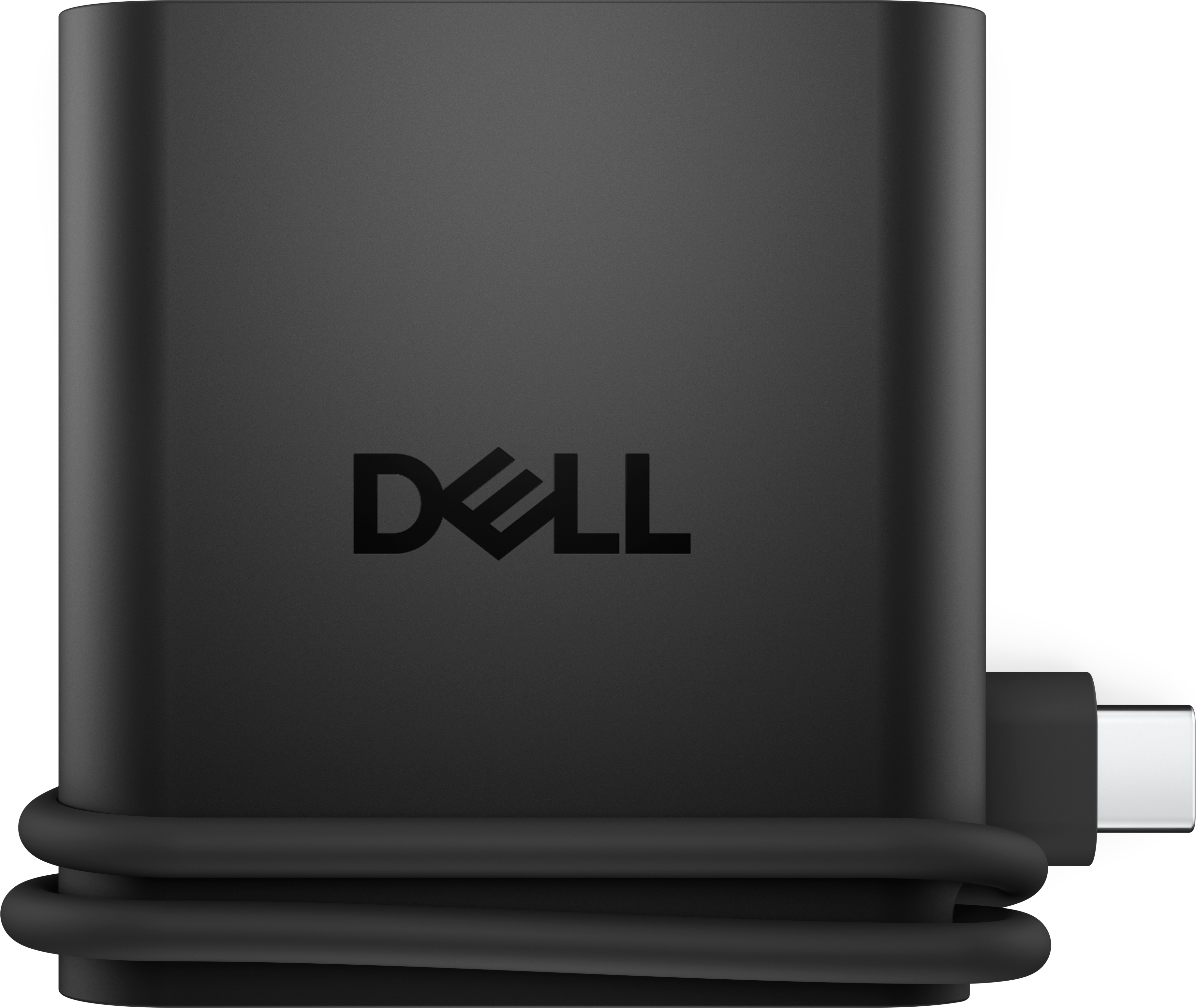 EMC Pro DA225 USB-C HDMI