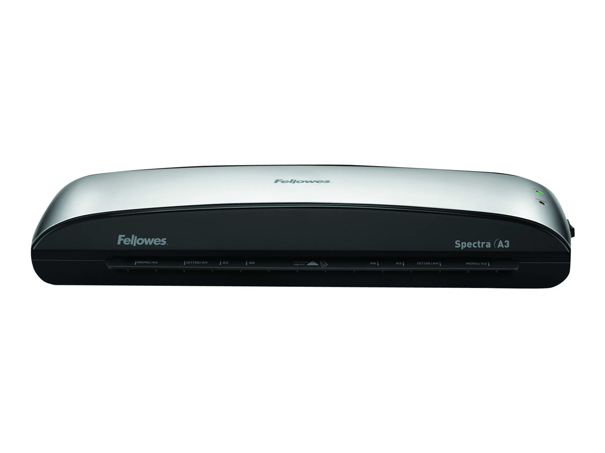 Fellowes Spectra A3 Laminiergerät bis DIN A3