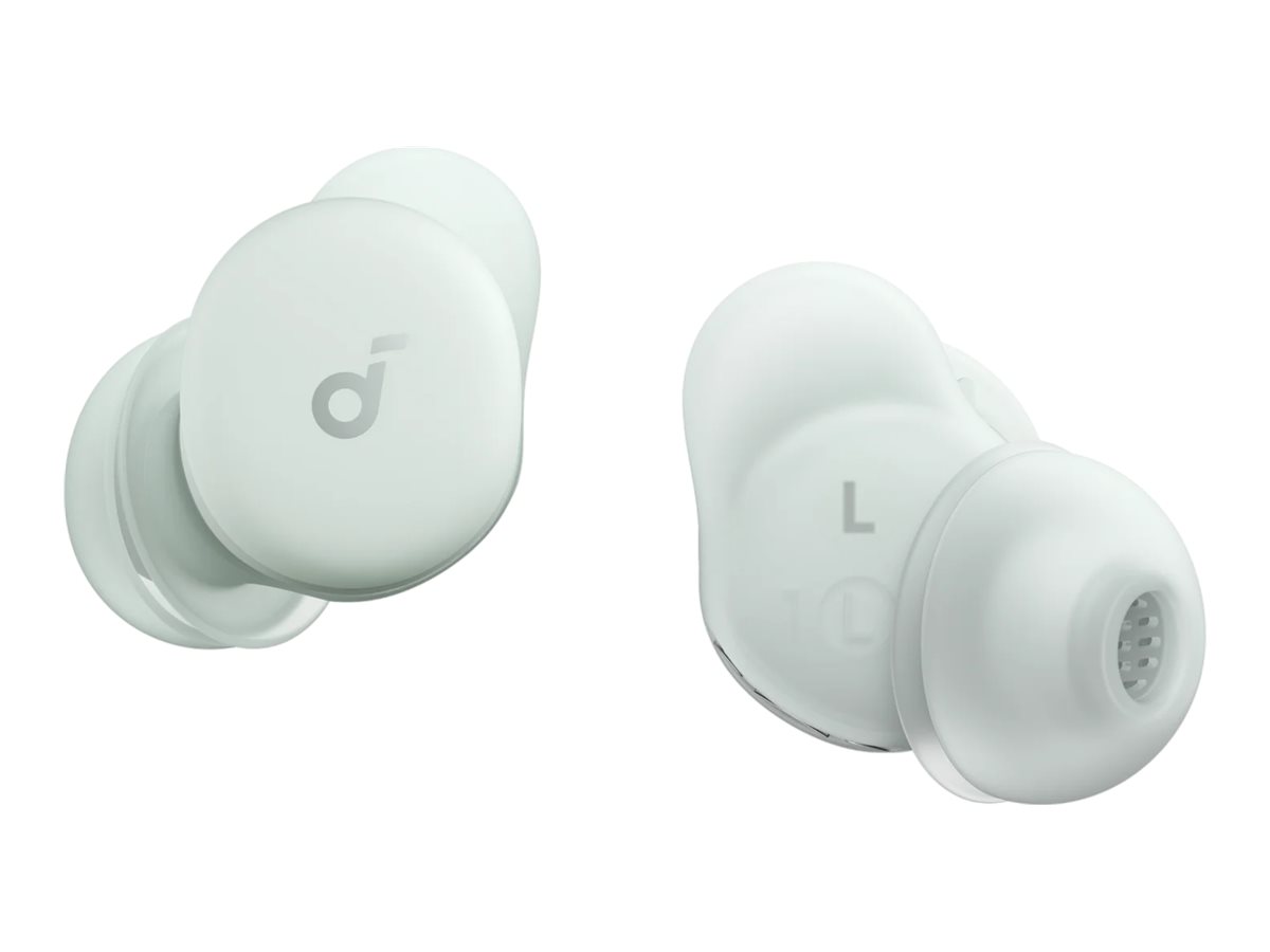 Anker Innovations Soundcore Sleep A30 green Bluetooth Smart ANC