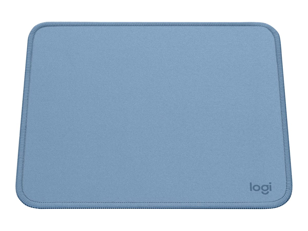 LOGITECH Desk Mat Studio