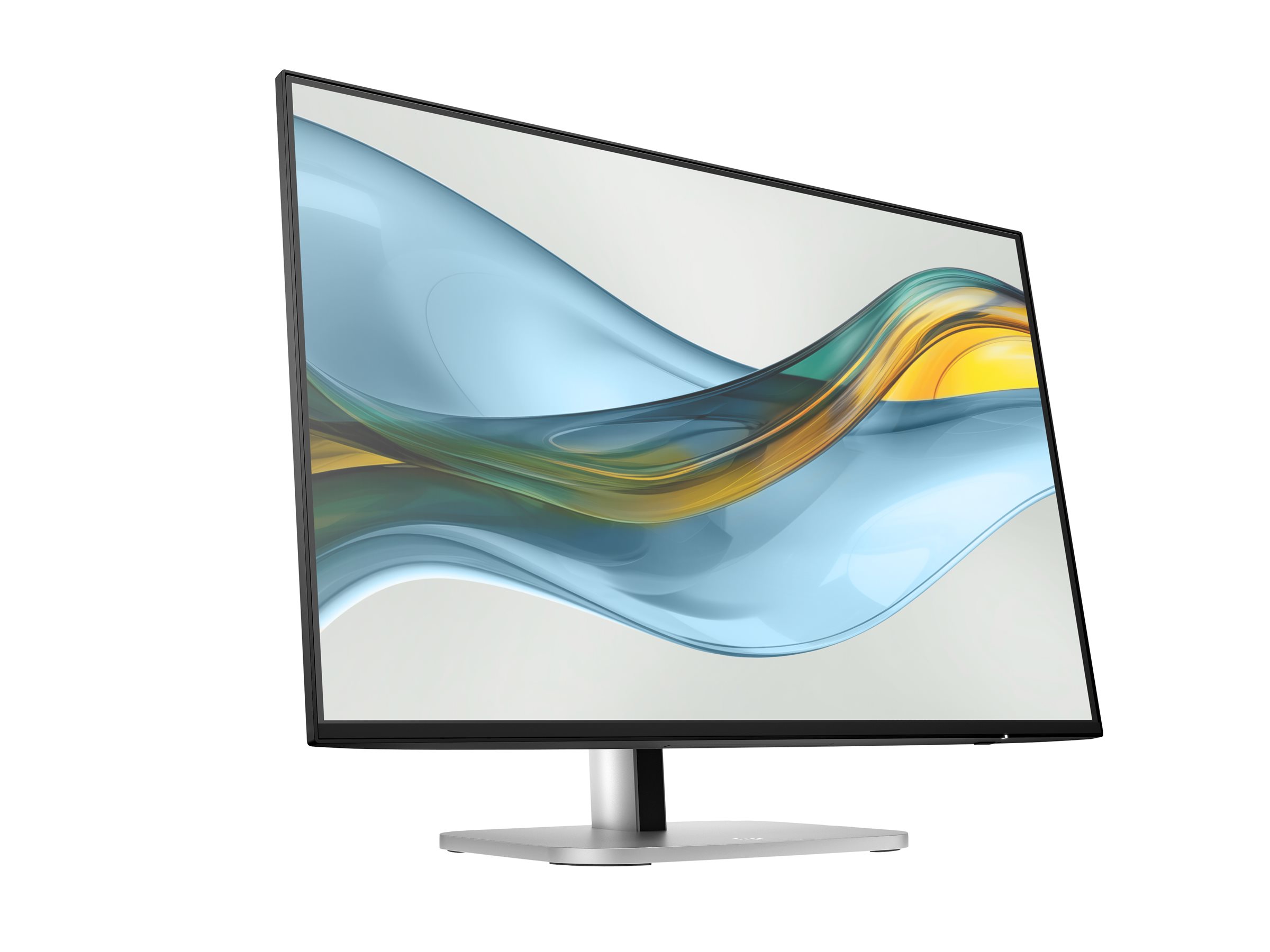 HP 524pn Series 5 Pro IPS 24 Zoll
