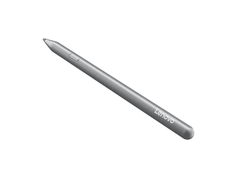 Lenovo Tab Pen Plus Bluetooth