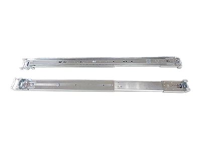 QNAP RAIL-B02 Rack-Schienen-Kit