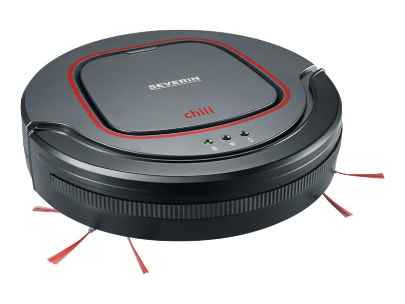 Severin chill RB 7025 Roboterstaubsauger