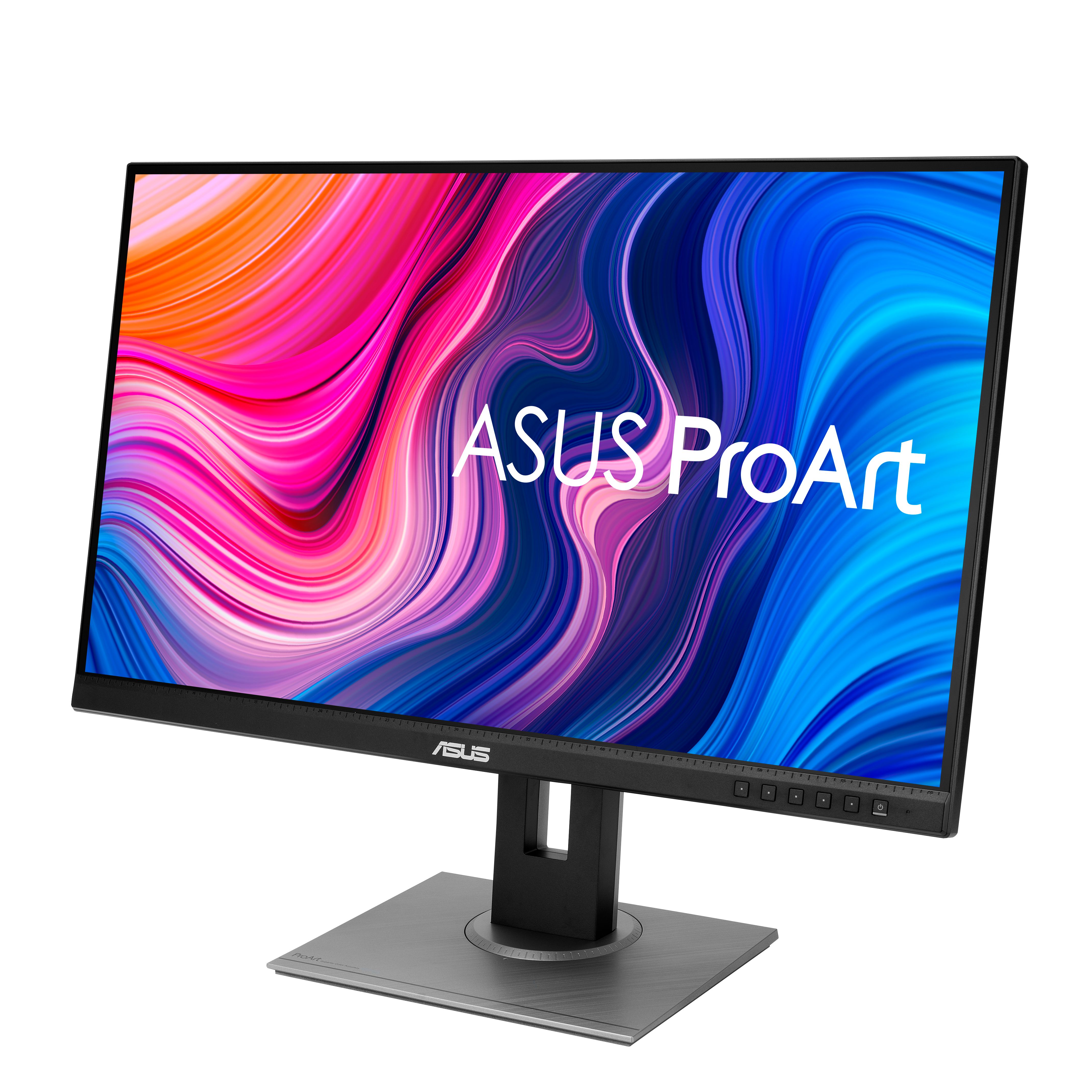ASUS ProArt PA278QV LED-Monitor 27 Zoll