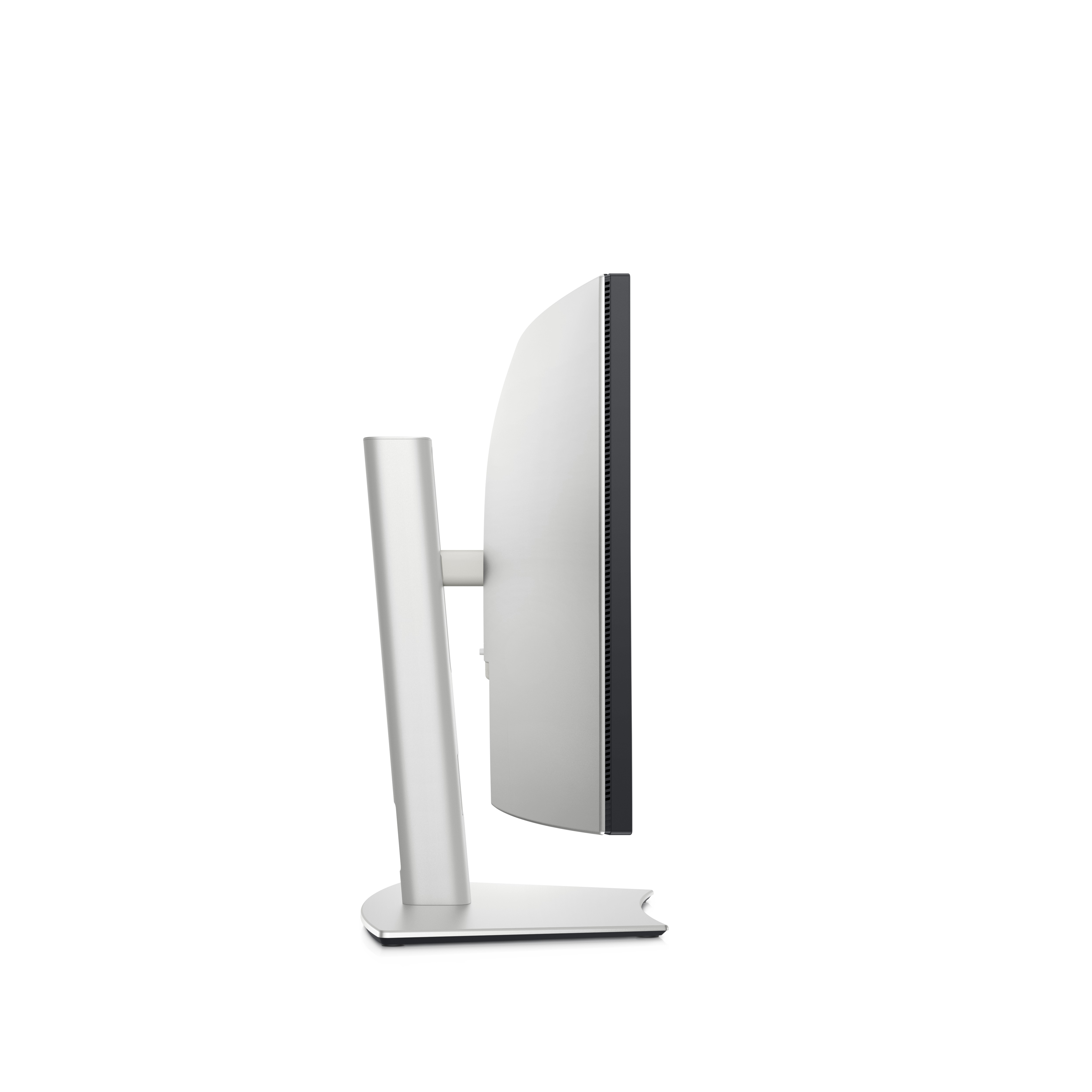 Dell UltraSharp U3425WE 34-Zoll Monitor Curved
