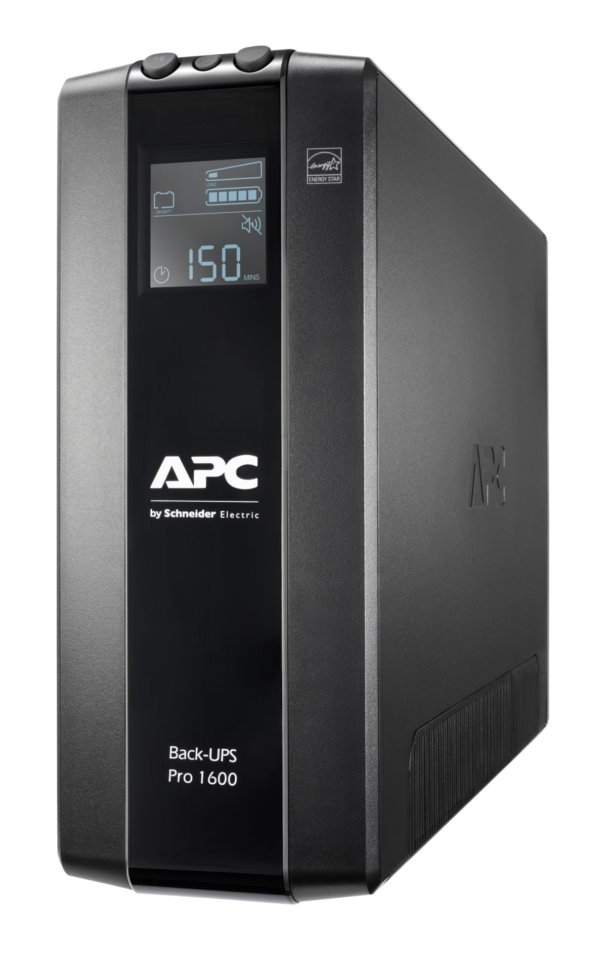 APC Back-UPS Pro BR1600MI 1600VA 960W
