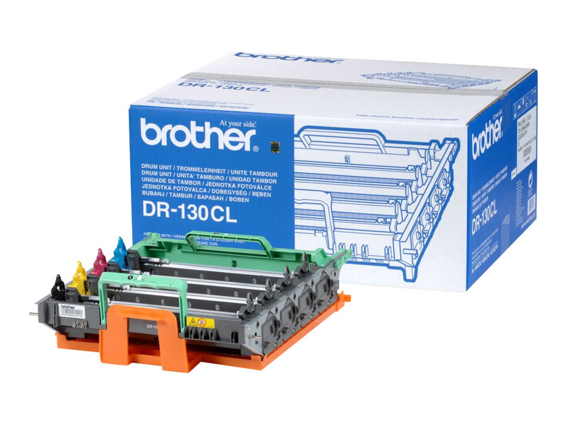 Brother DR130CL Trommeleinheit