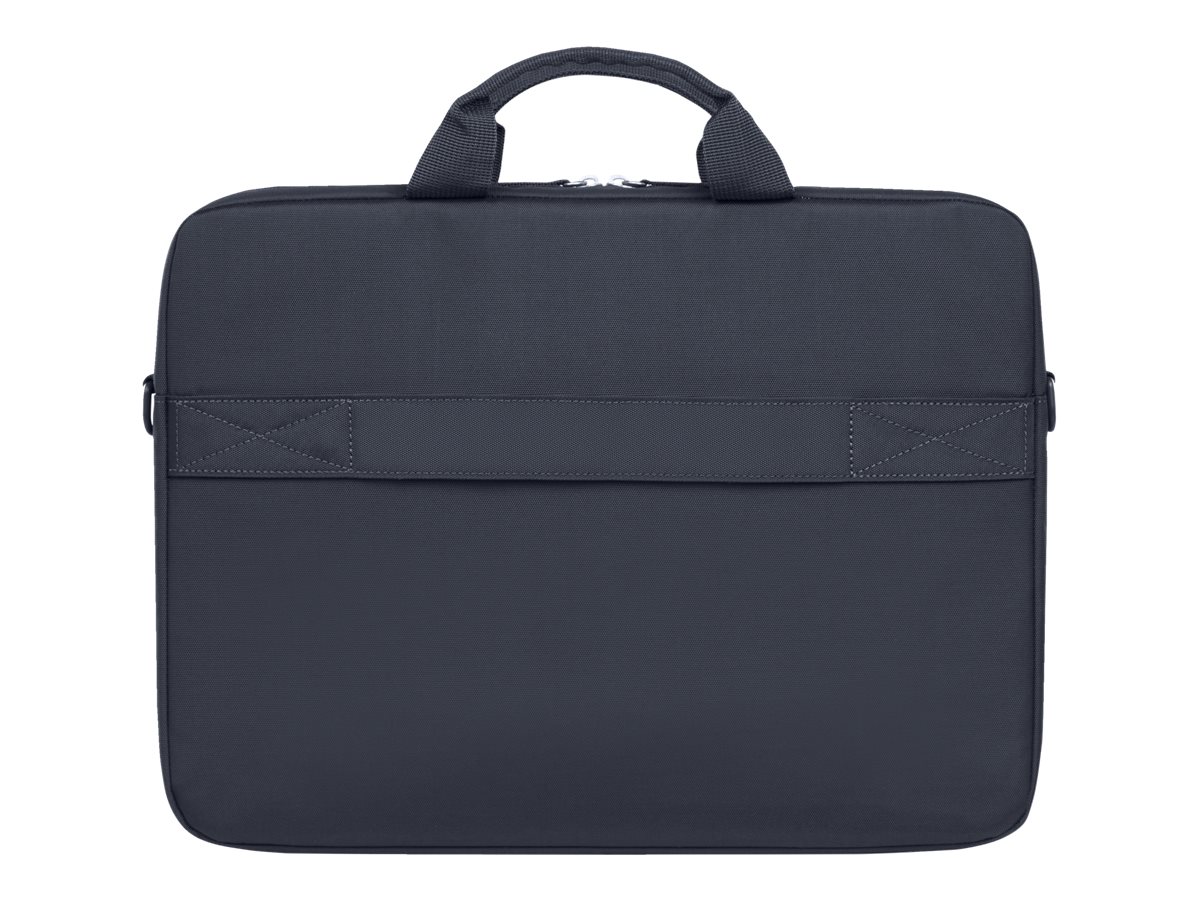 HP Everyday Tasche 16‑inch Odyssey Grau