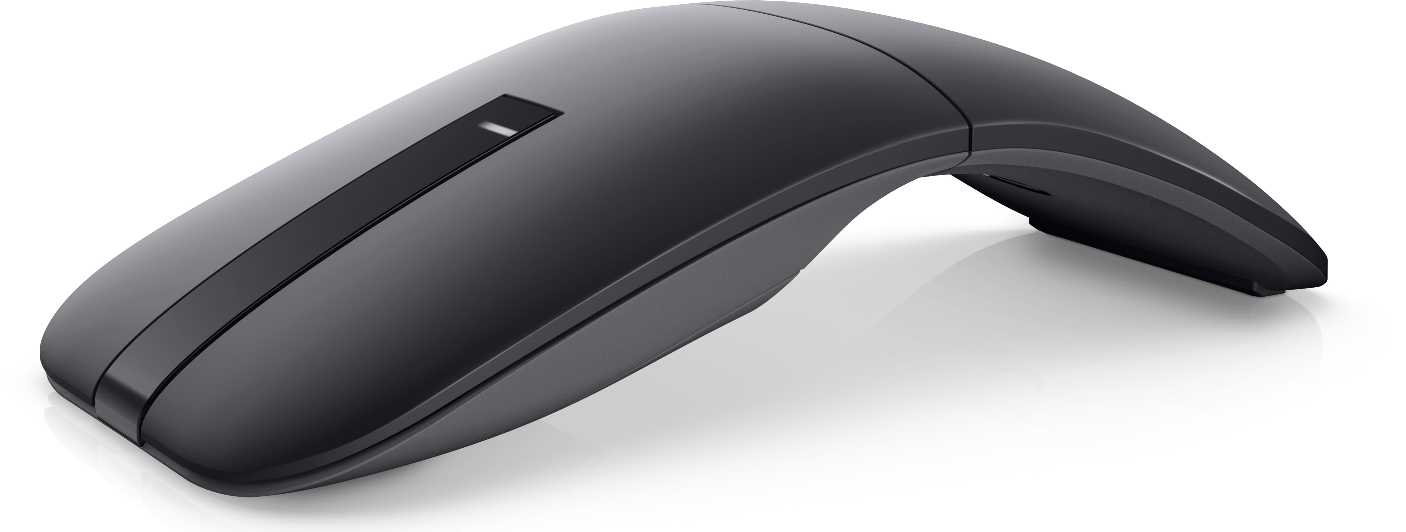 Dell MS700 Maus optisch LED kabellos