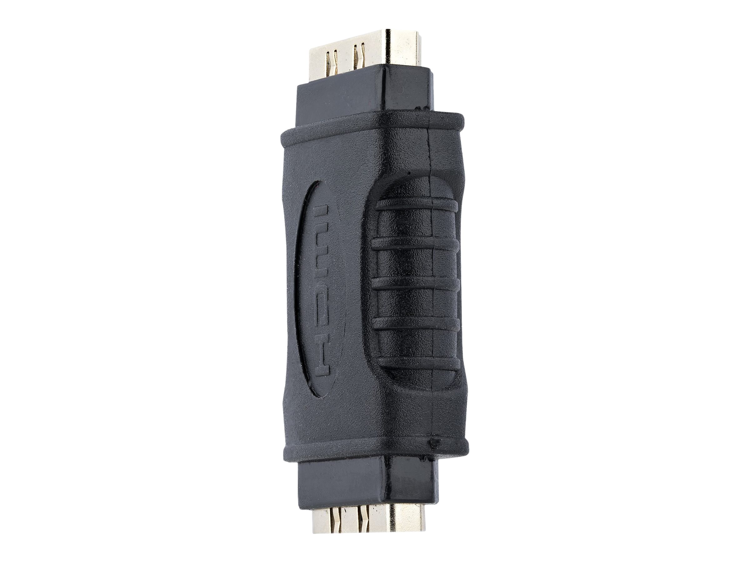 StarTech.com HDMI Kupplung