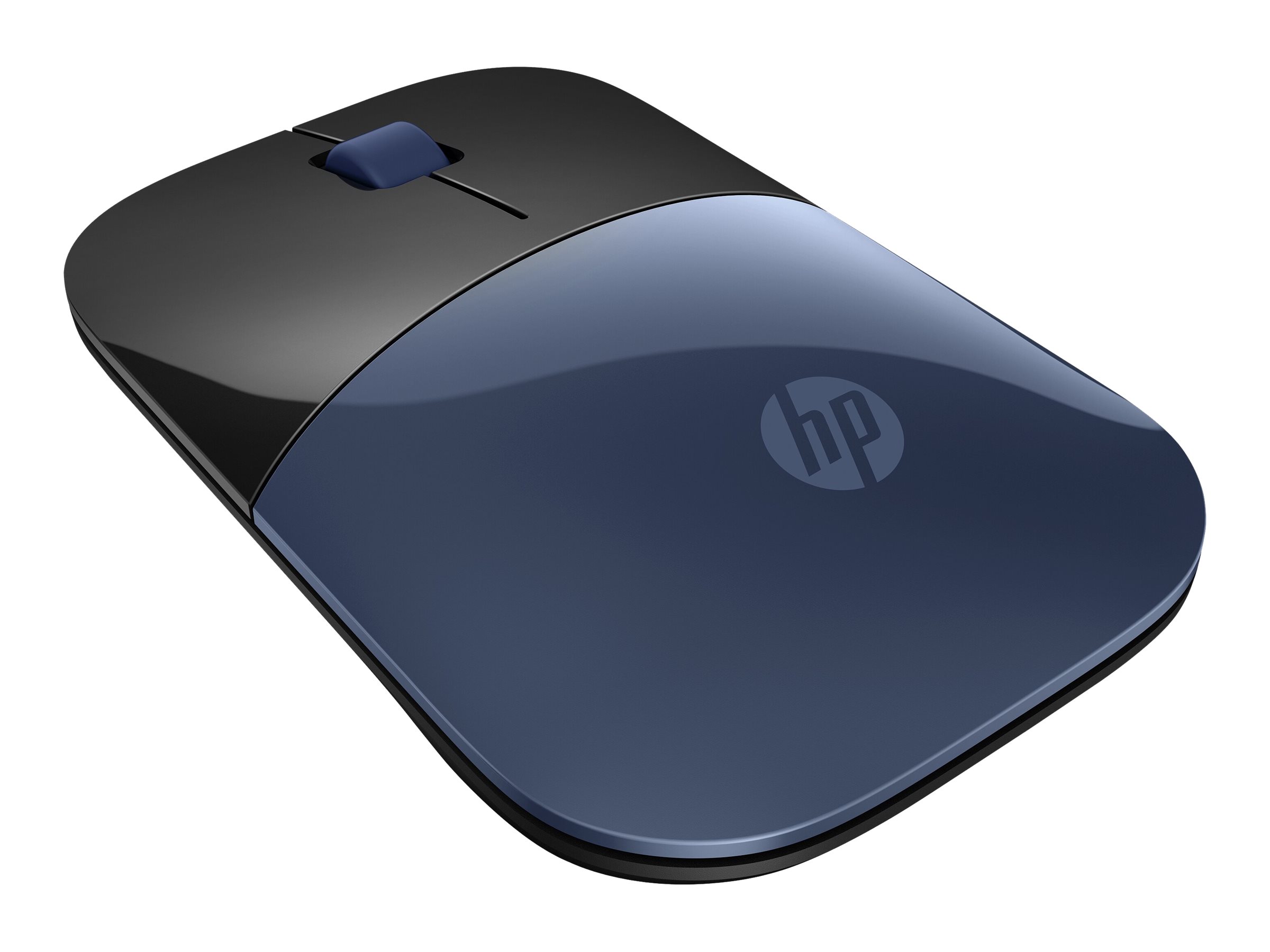 HP Z3700 Maus kabellos