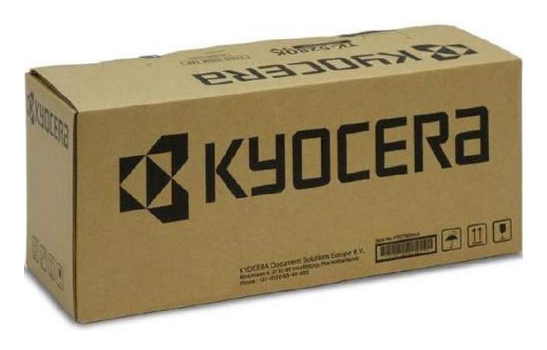 1T02XCBNL0 KYOCERA TK8555M TA Toner