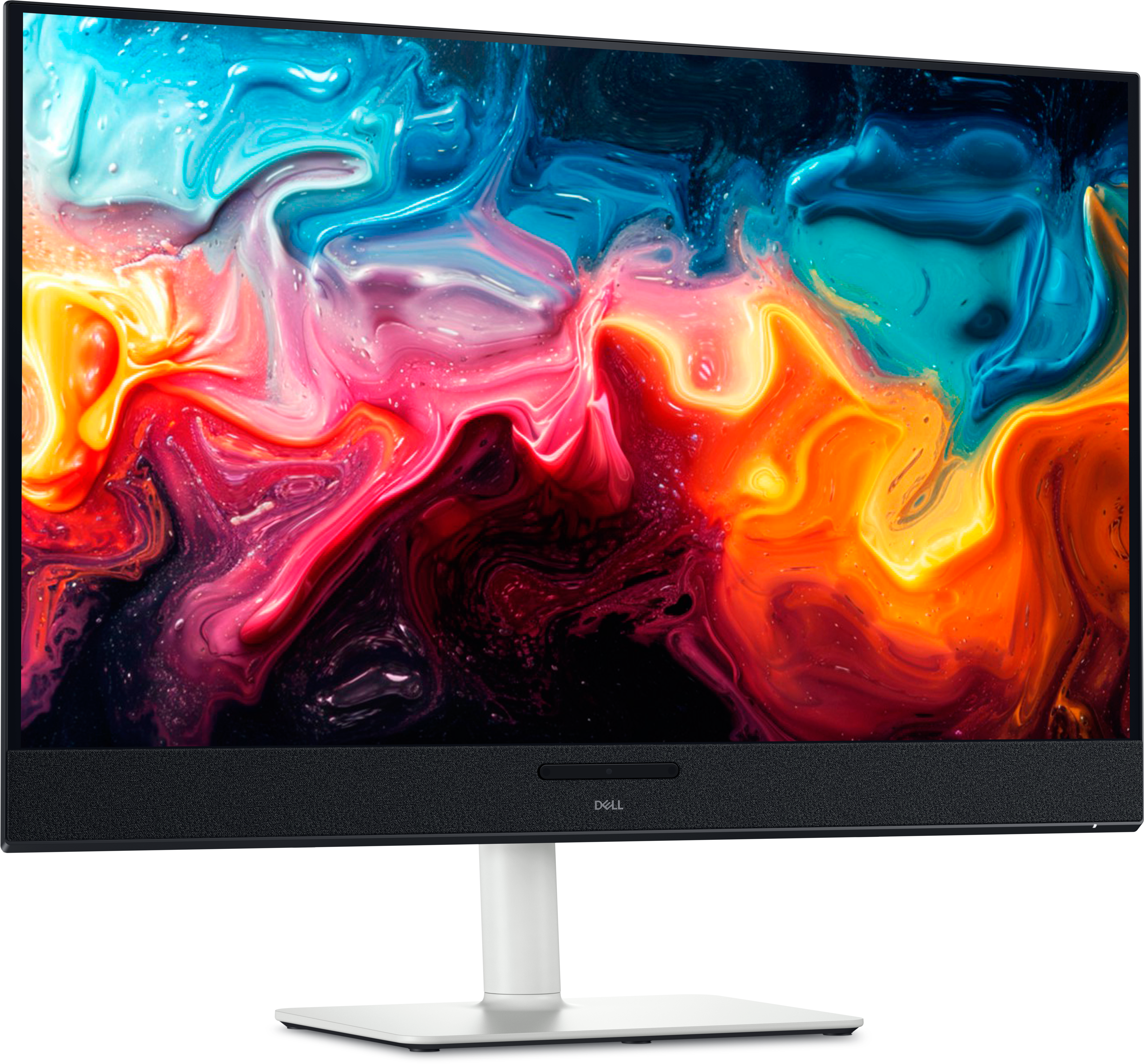 Dell Plus S3225QC OLED-Monitor 81,3 cm (32")