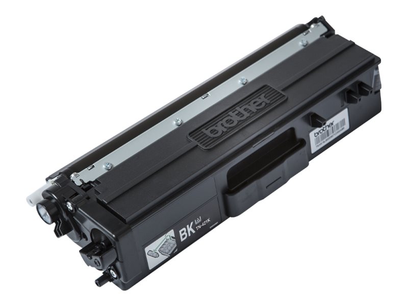 Brother TN-421BK Schwarz