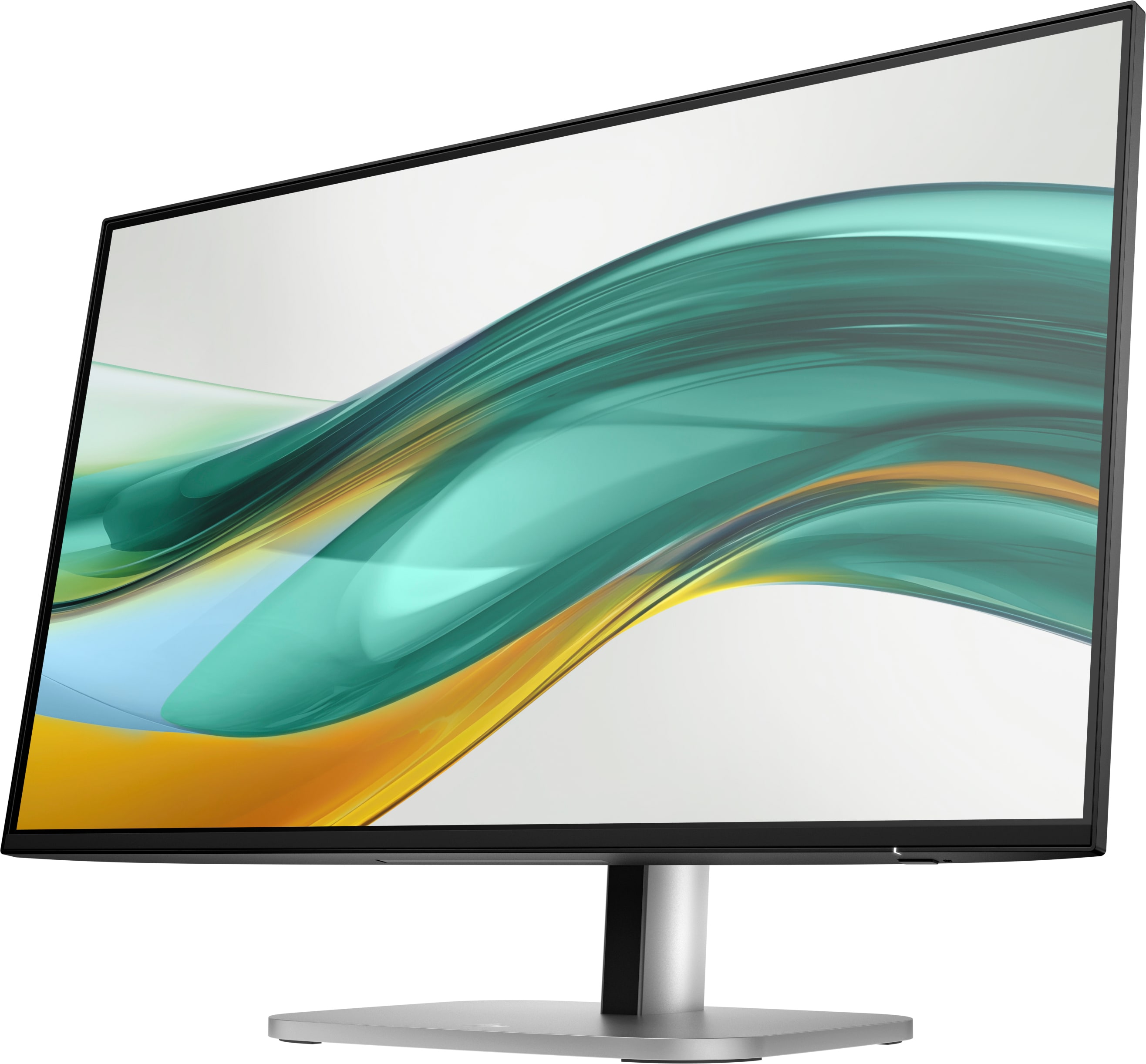 HP Series 5 Pro 524pf IPS FHD 24 Zoll LED-Monitor