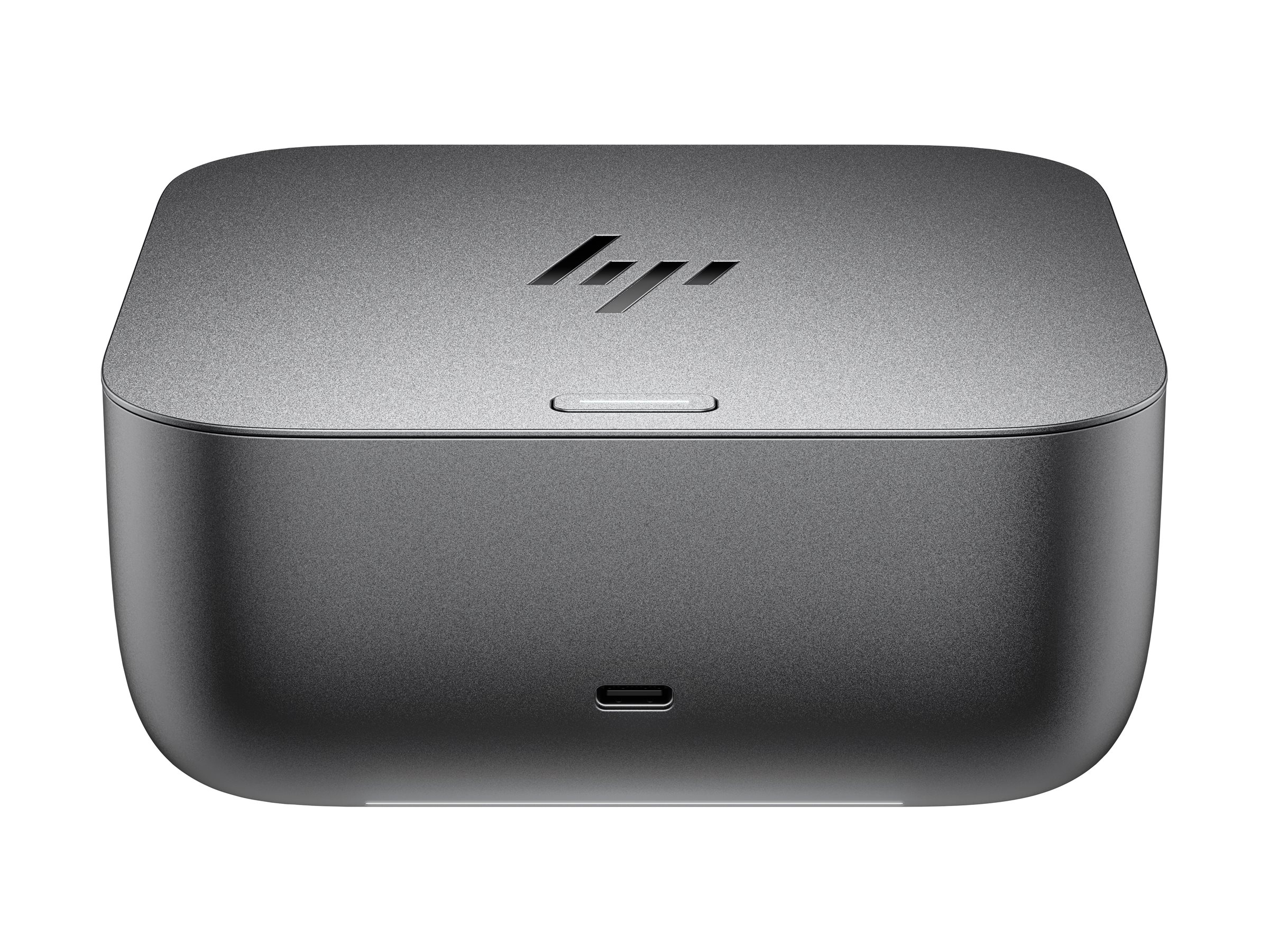 HP Thunderbolt Dock G6 Thunderbolt 4 100 W