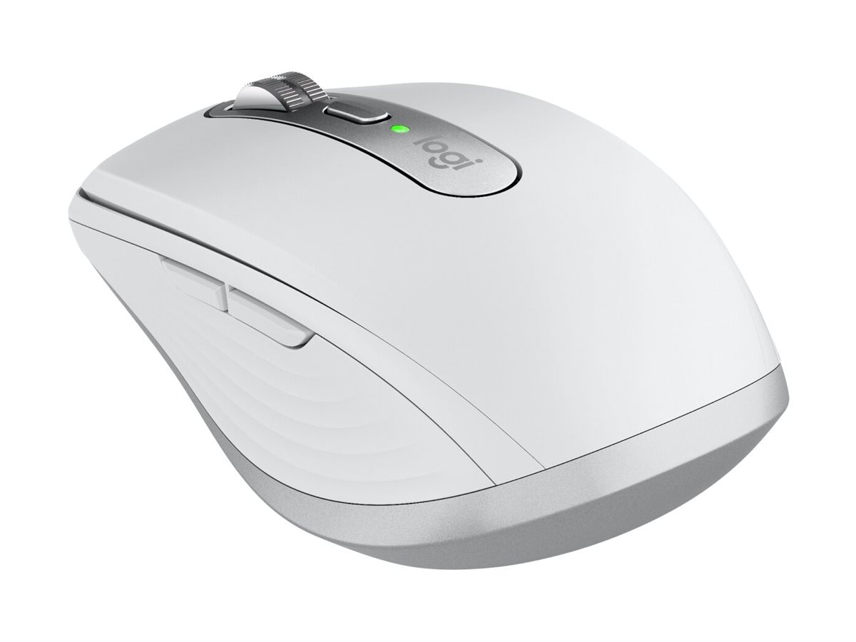 LOGITECH MX Anywhere 3S