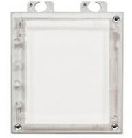2N Telecommunications IP-Verso Modul Infopanel