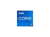 INTEL Core i712700 21GHz LGA1700 25M Cache Tray CPU