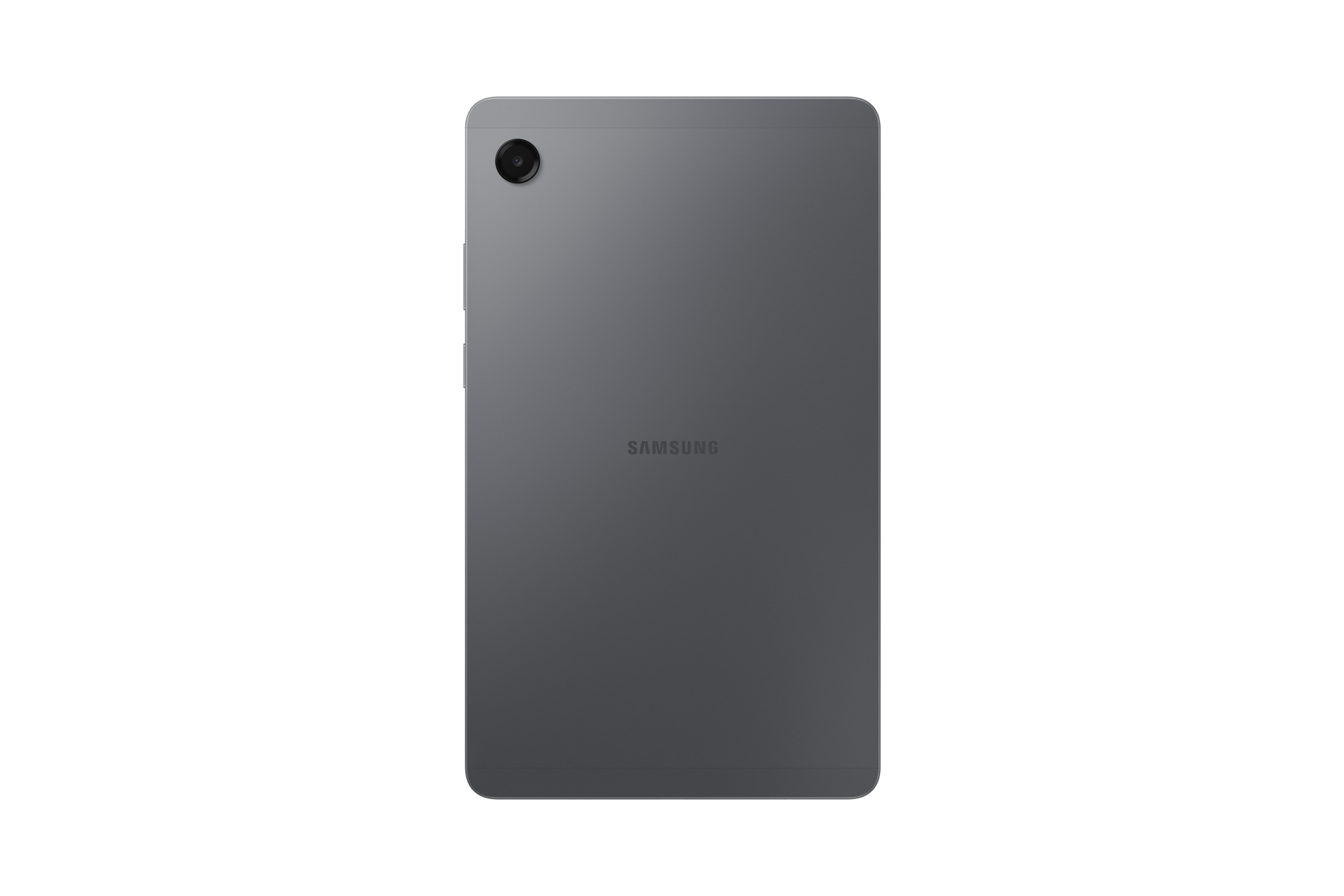 Samsung Galaxy Tab A11 X130 64GB 4GB WiFi Grey 8,7 Zoll