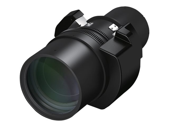 Epson ELP LM10 Medium-Throw Zoomobjektiv