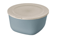 koziol Connect Frischhaltedose 4 l Blau