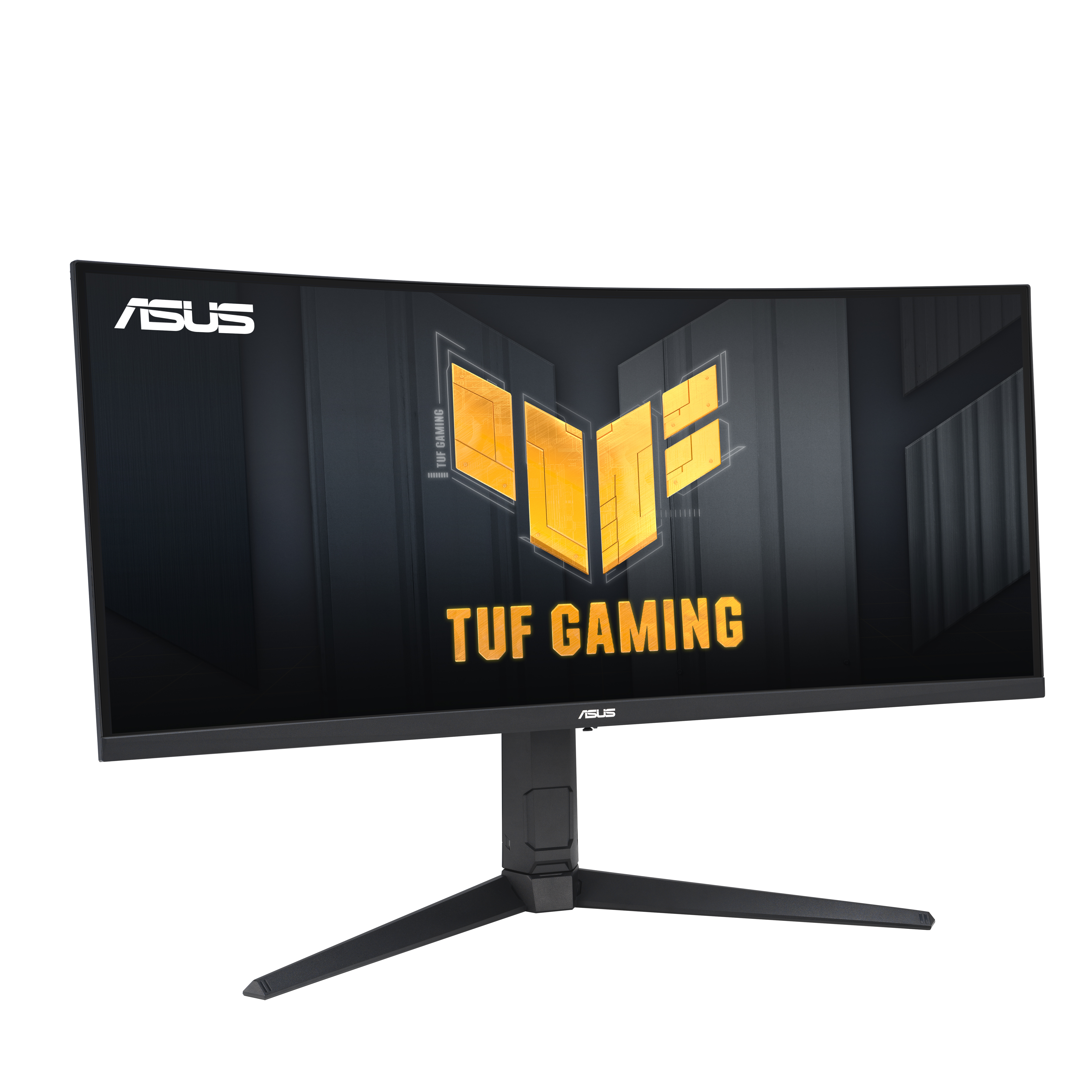 ASUS TUF Gaming VG34VQL3A 34 Zoll