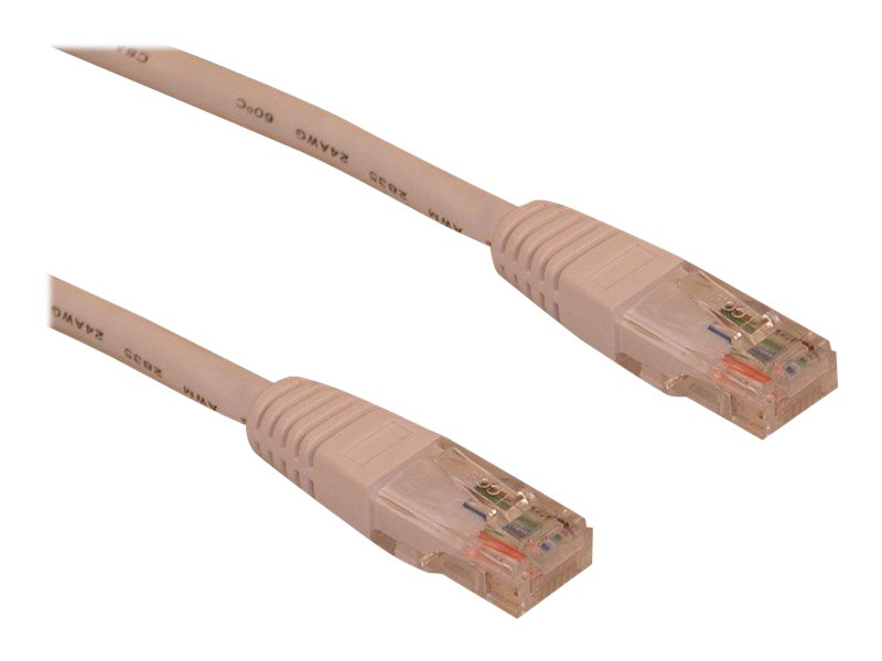 50695 SANDBERG CAT6 UTP Netzwerkkabel