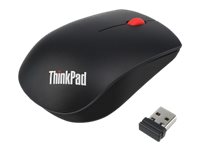 Lenovo ThinkPad Essential Funkmaus Laser