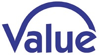 VALUE