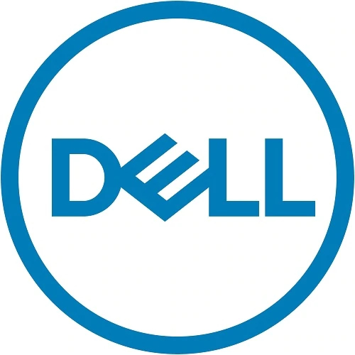 Dell iDRAC9 Express 15G Lizenz
