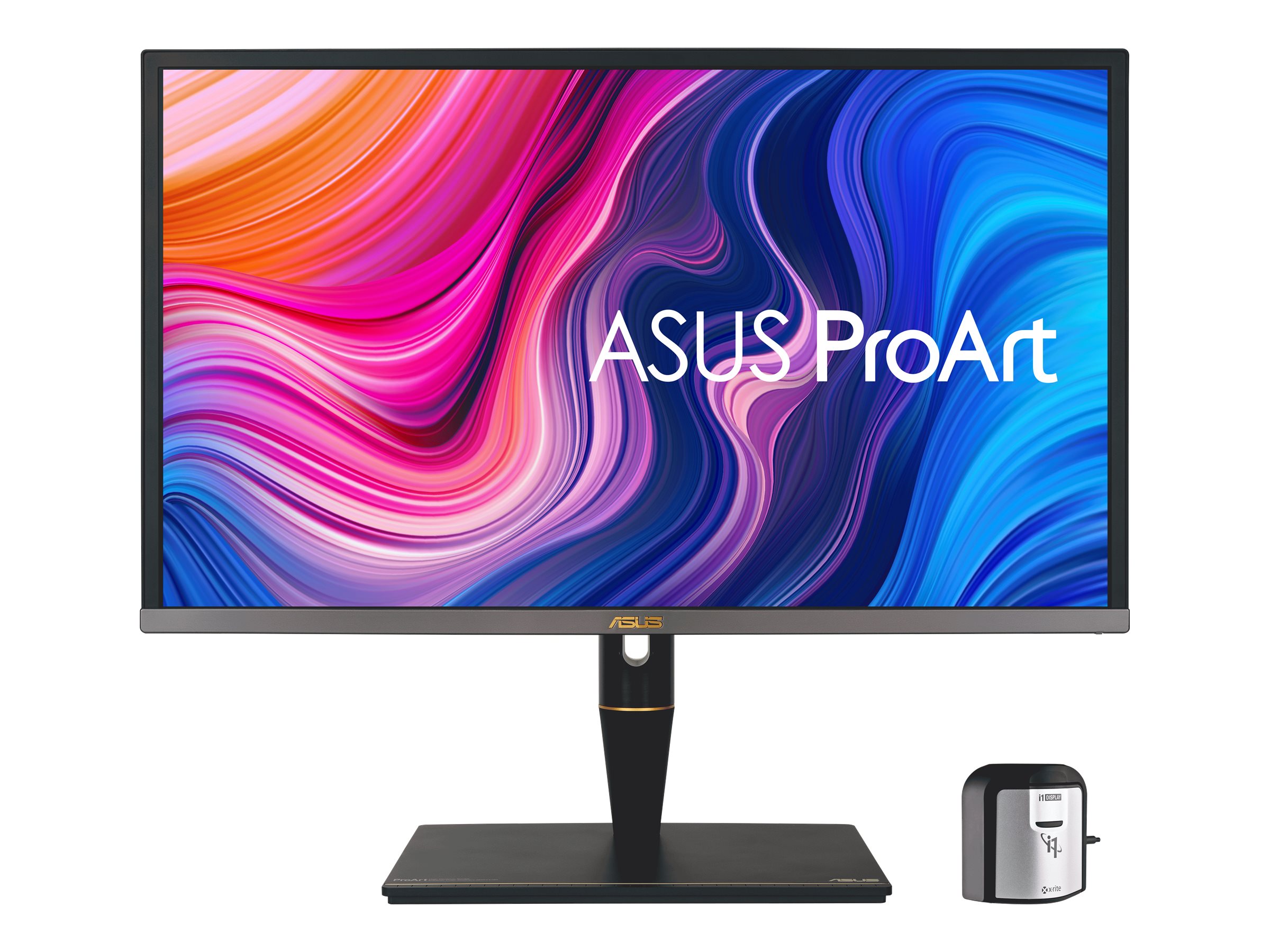 ASUS ProArt PA27UCX-K LED-Monitor 27 Zoll