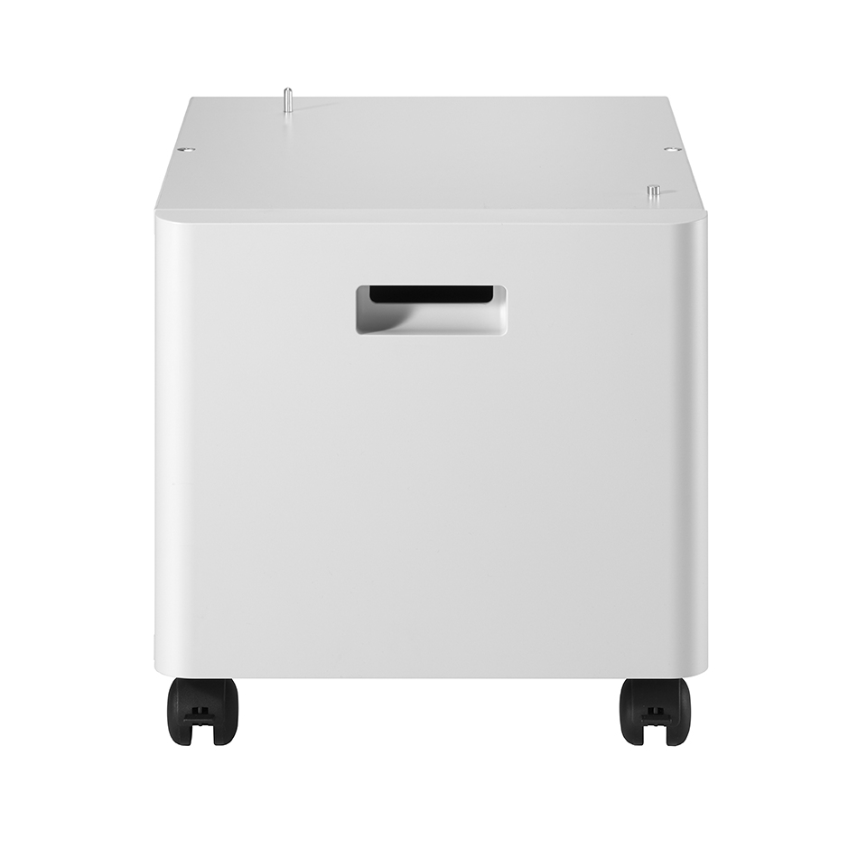 Brother Druckerunterschrank DCP-L8410