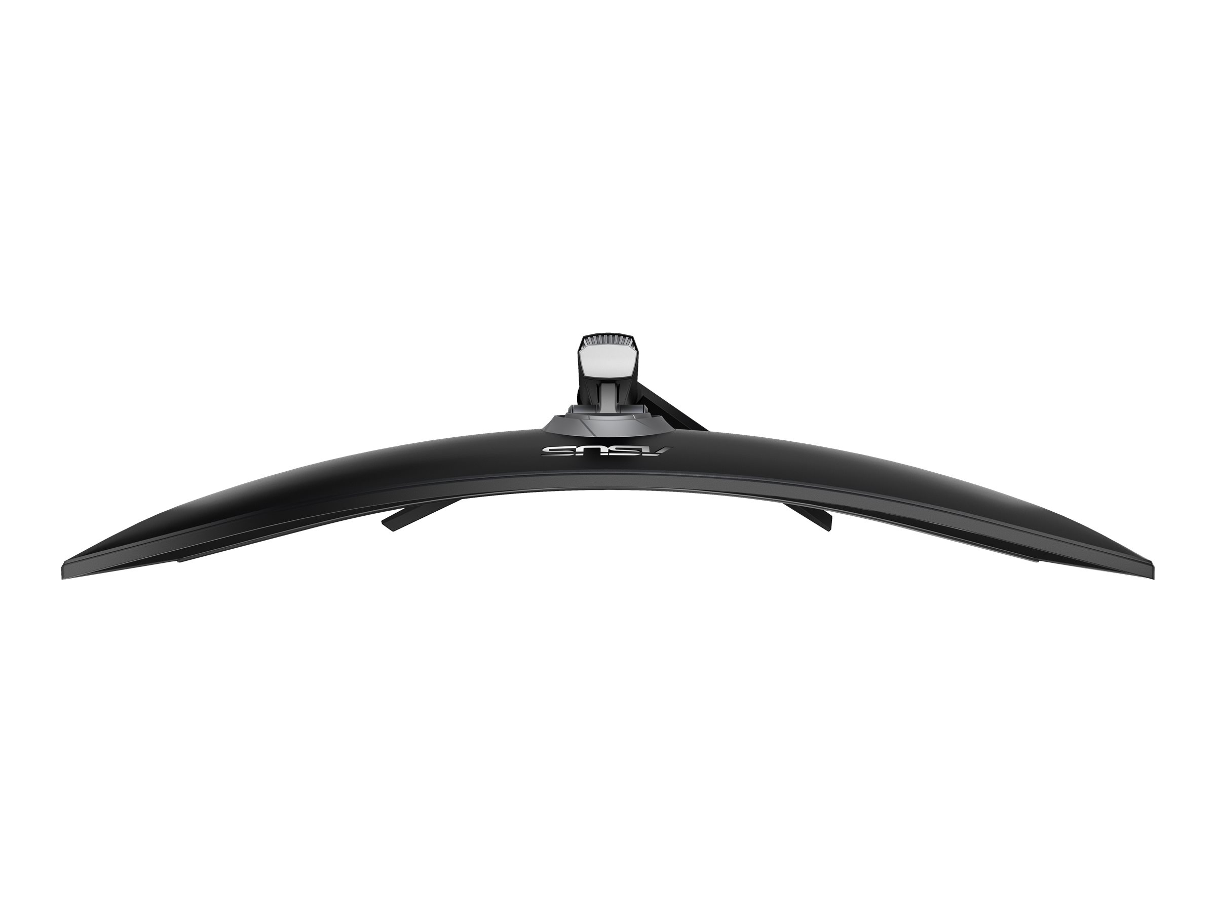 ASUS XG49VQ 49 Zoll Gaming Curved